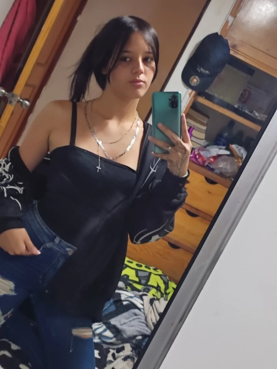 XXX Porn Photo of Nude ValeriaMoon_ 11