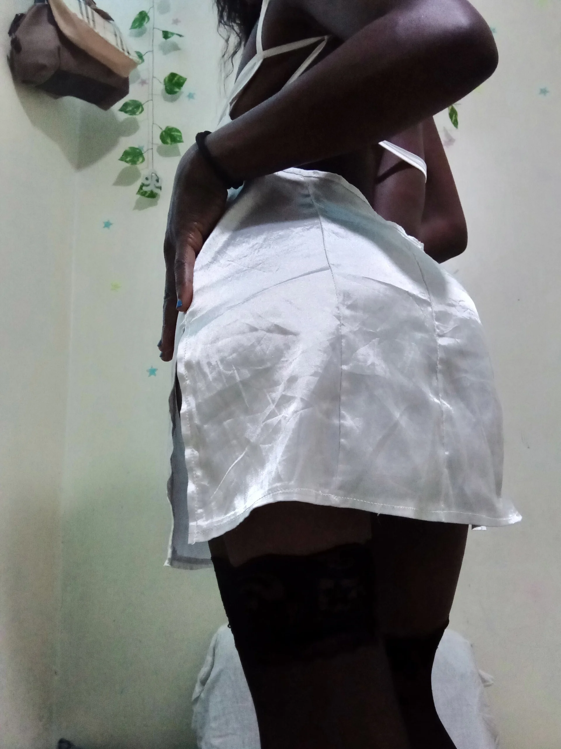 XXX Porn Photo of Nude Ranny18l 5