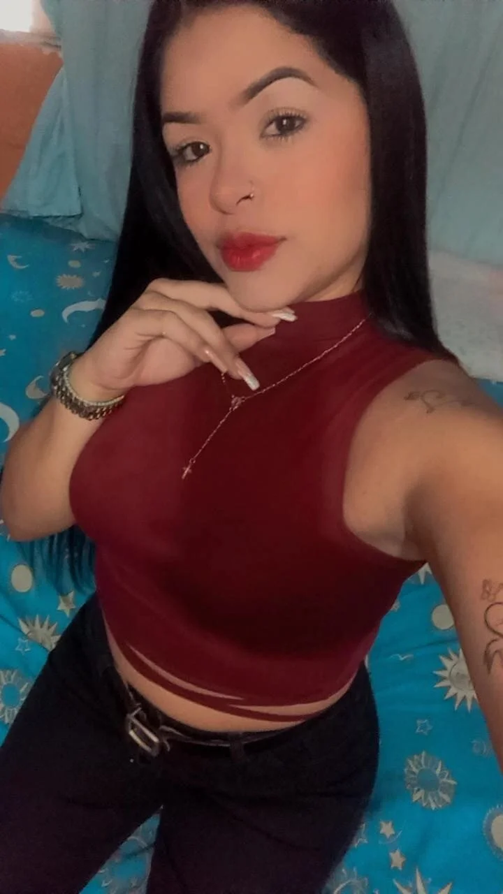 XXX Porn Photo of Nude Pia_11 10