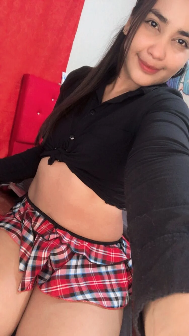 XXX Porn Photo of Nude camila_sexy07 1