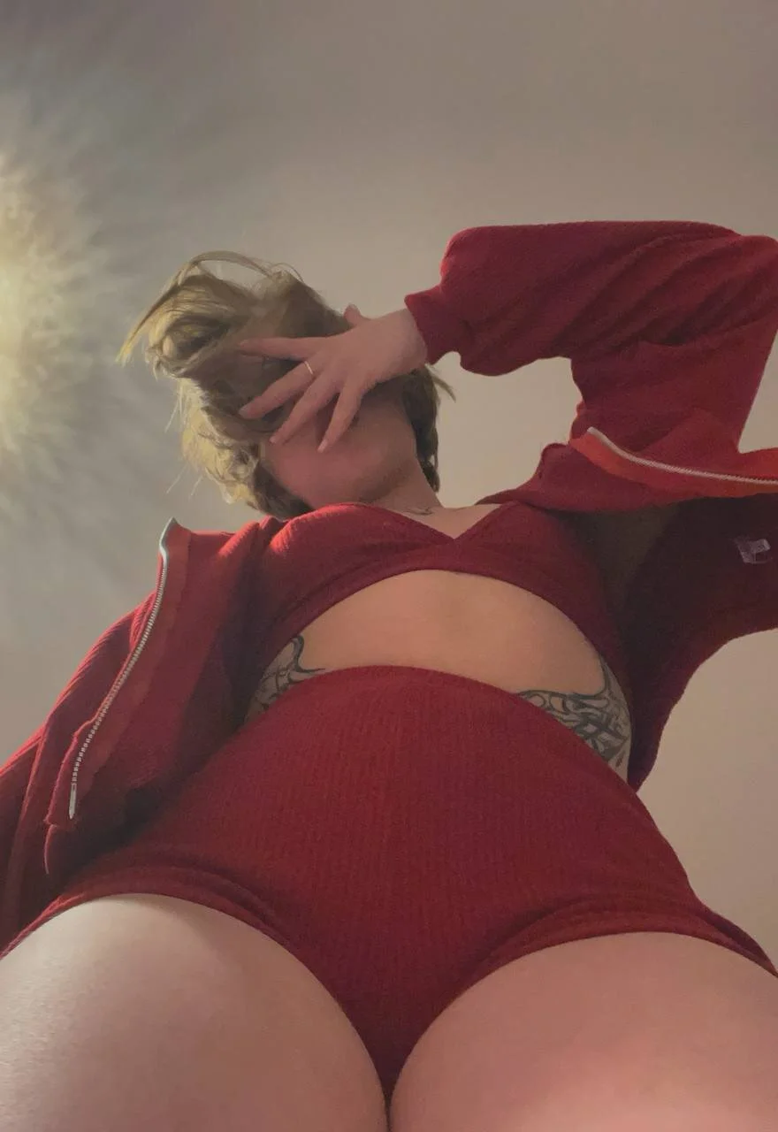 XXX Porn Photo of Nude royce_ghost1 70