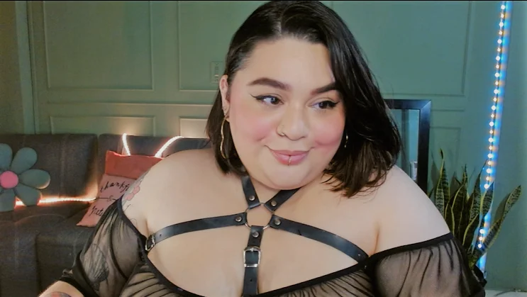 XXX Porn Photo of Nude tiffany_laurens 8