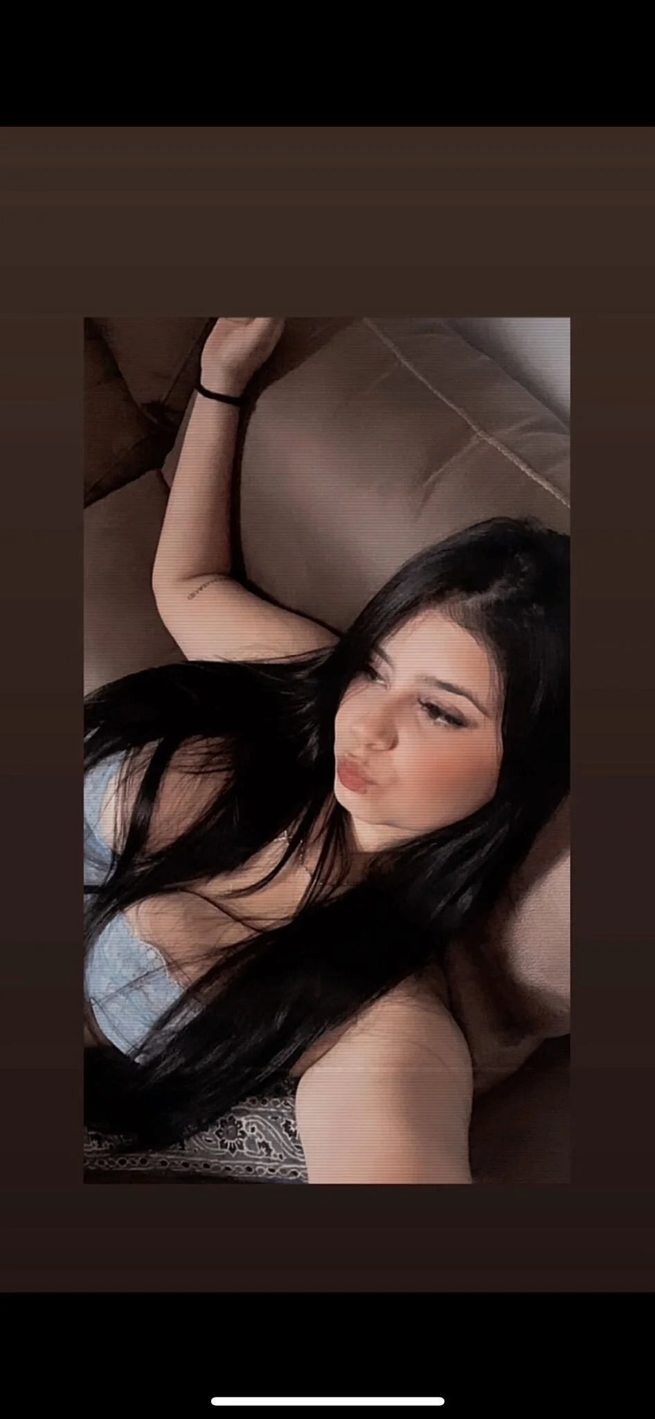 XXX Porn Photo of Nude AbbyHott02 6