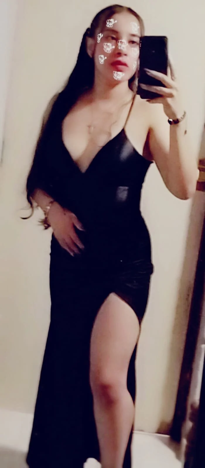 XXX Porn Photo of Nude Daki_Ume_ 39