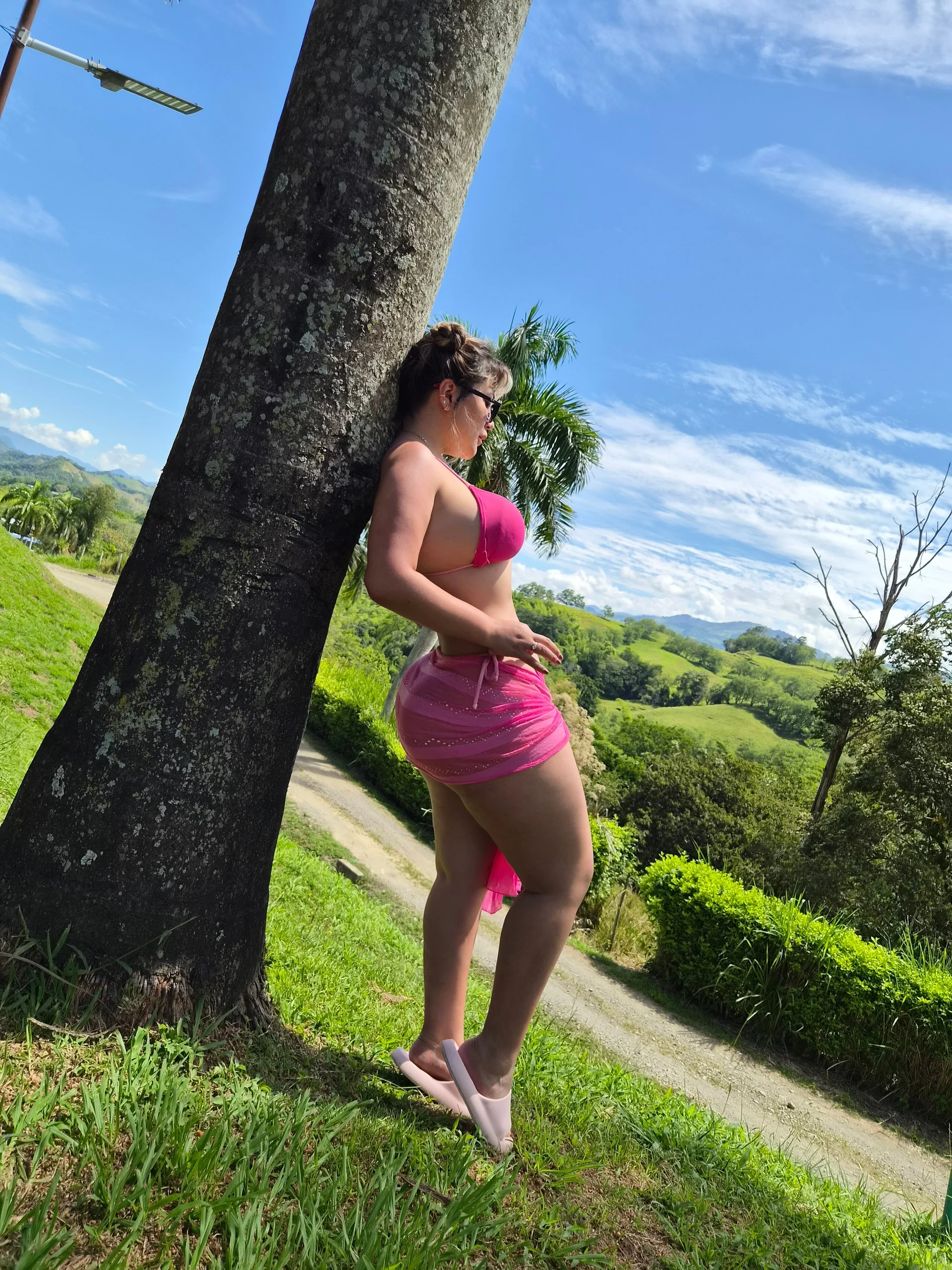XXX Porn Photo of Nude Zoe_riivas 40