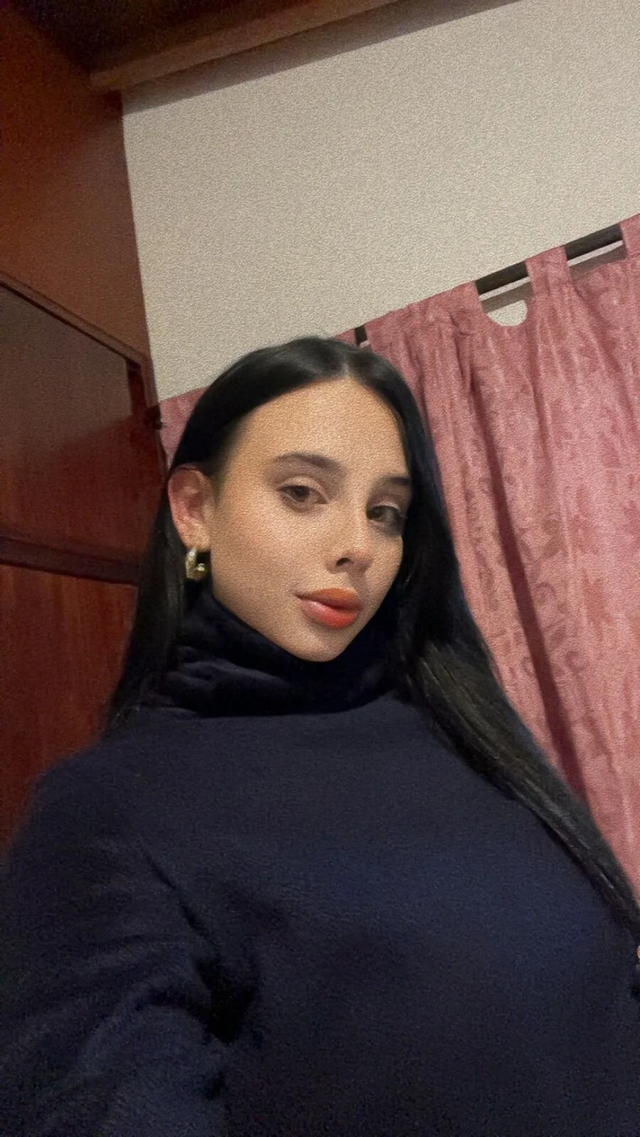XXX Porn Photo of Nude nova_lane 21