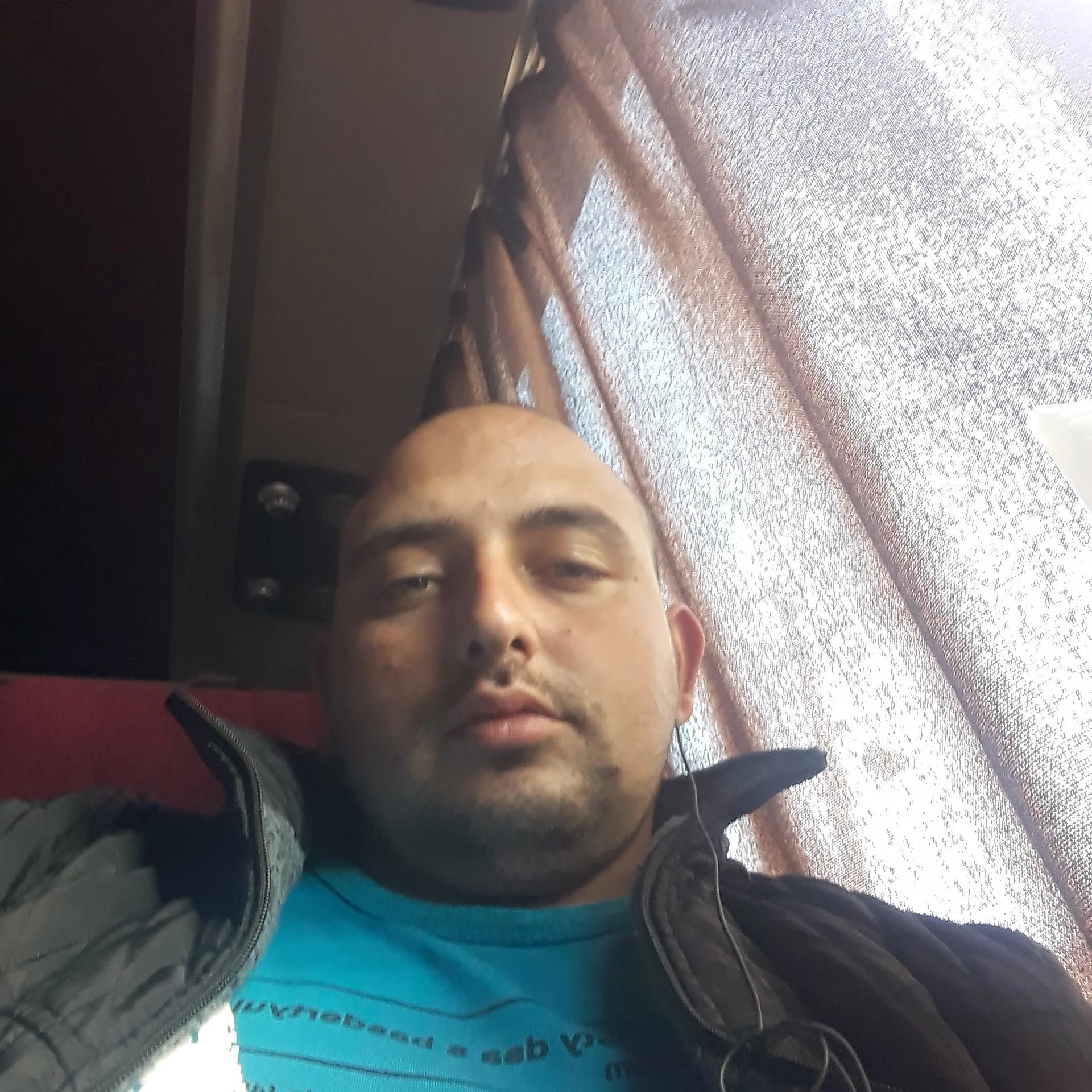 XXX Porn Photo of Nude Alex33ast 1