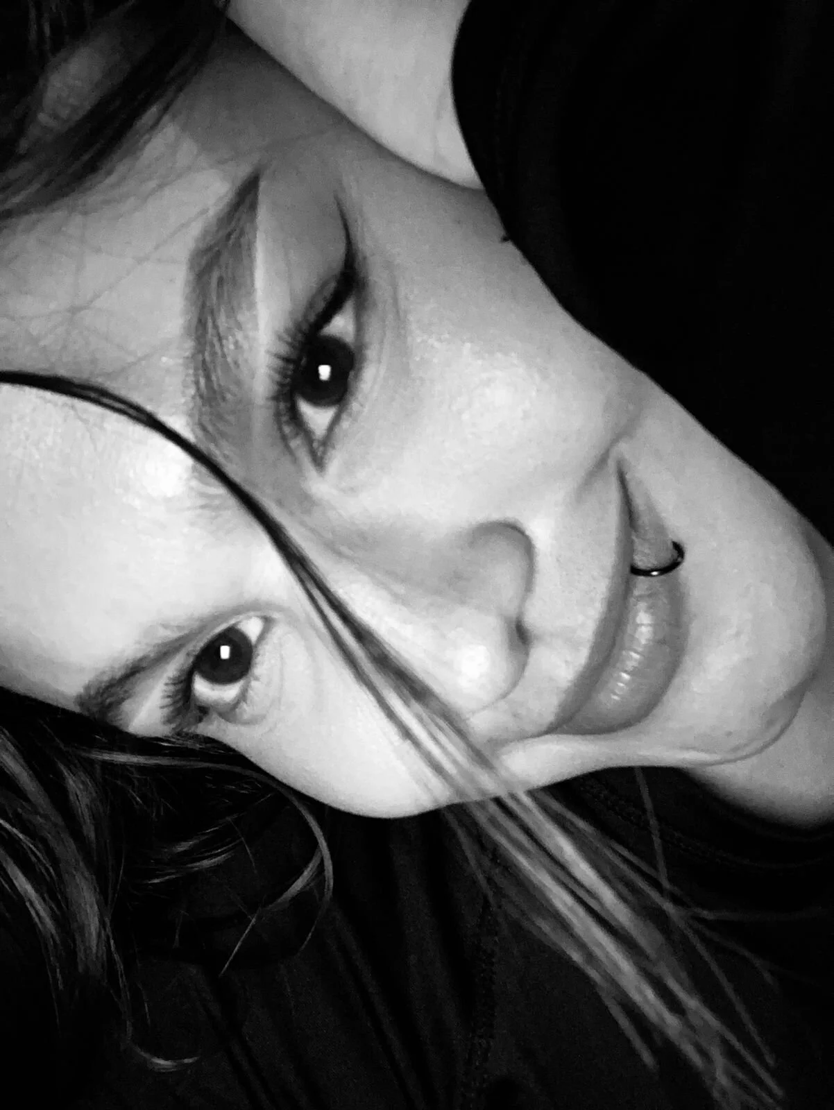 XXX Porn Photo of Nude SofiaJoness_ 1