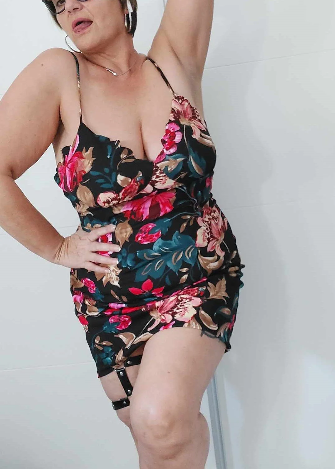 XXX Porn Photo of Nude StellaxArtois 22