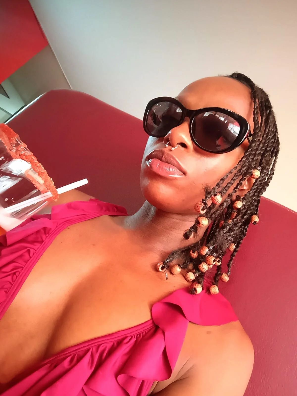 XXX Porn Photo of Nude Coco_Kiss 581