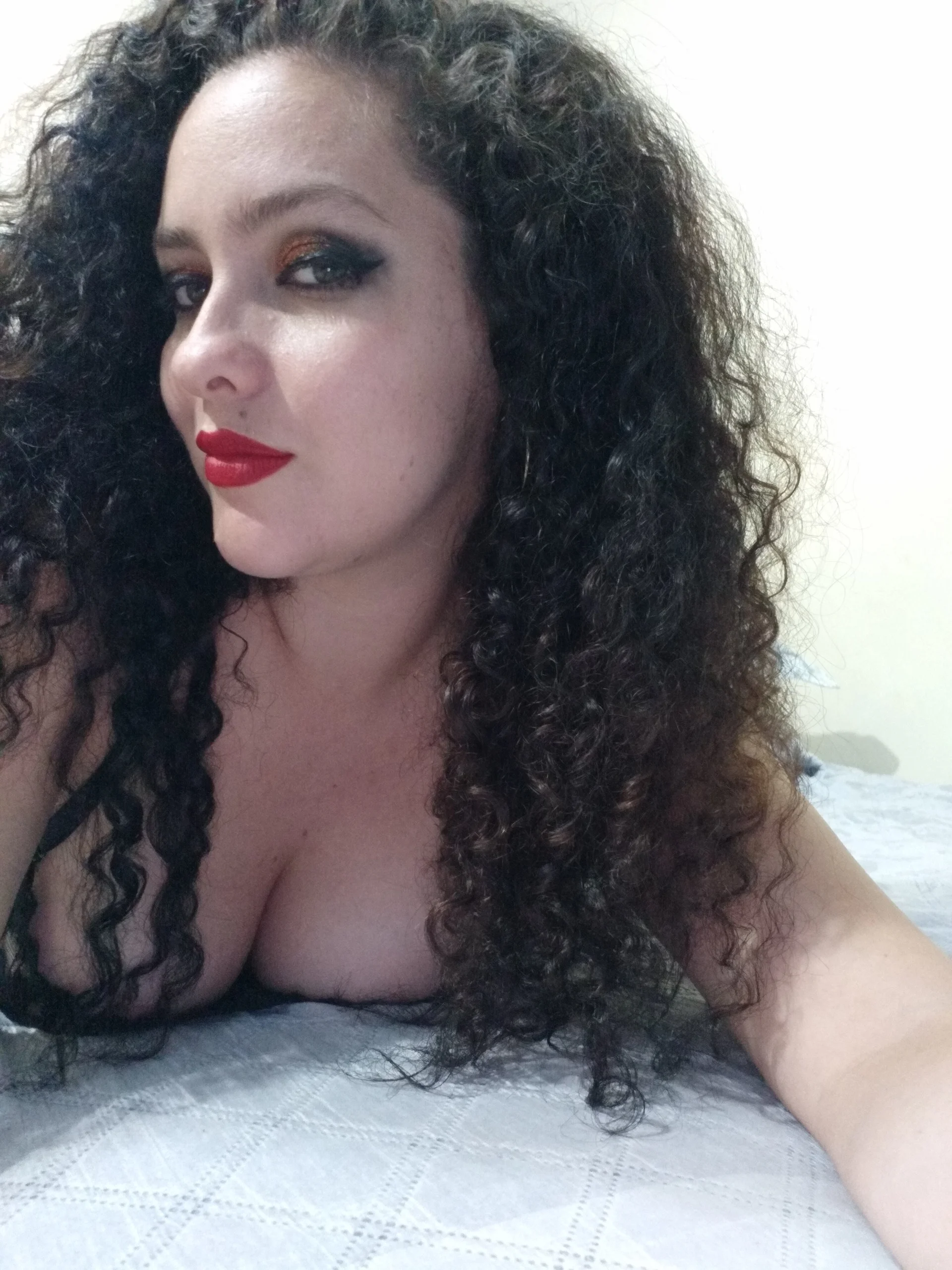 XXX Porn Photo of Nude ginebra__nova 38