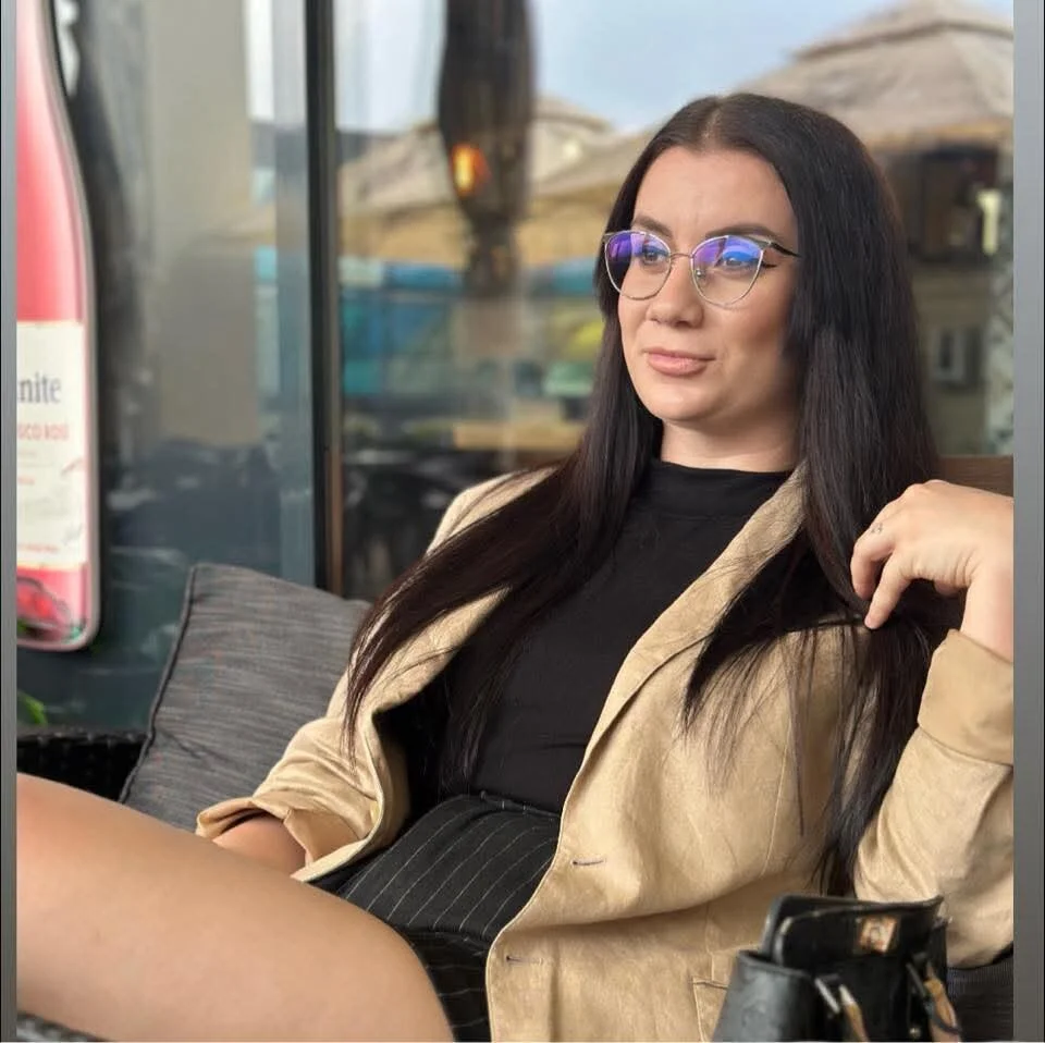 XXX Porn Photo of Nude ElaraMystx 4