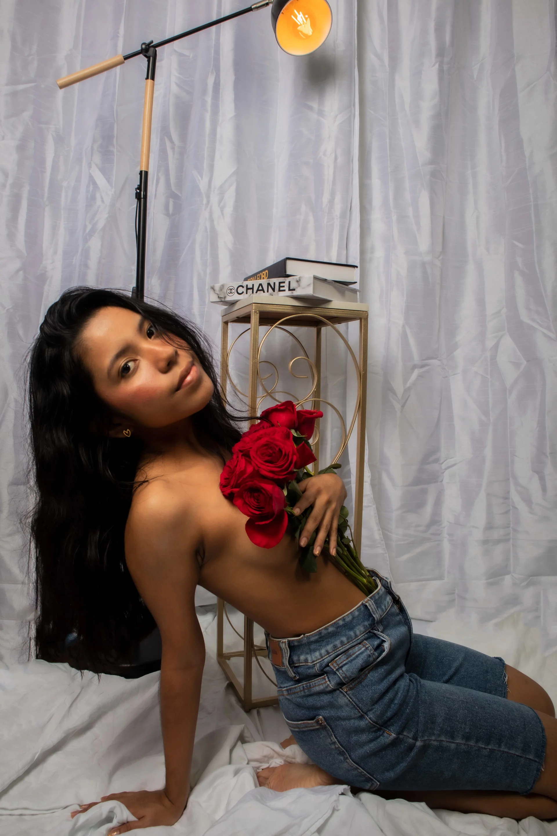 XXX Porn Photo of Nude emily_sweett24 11