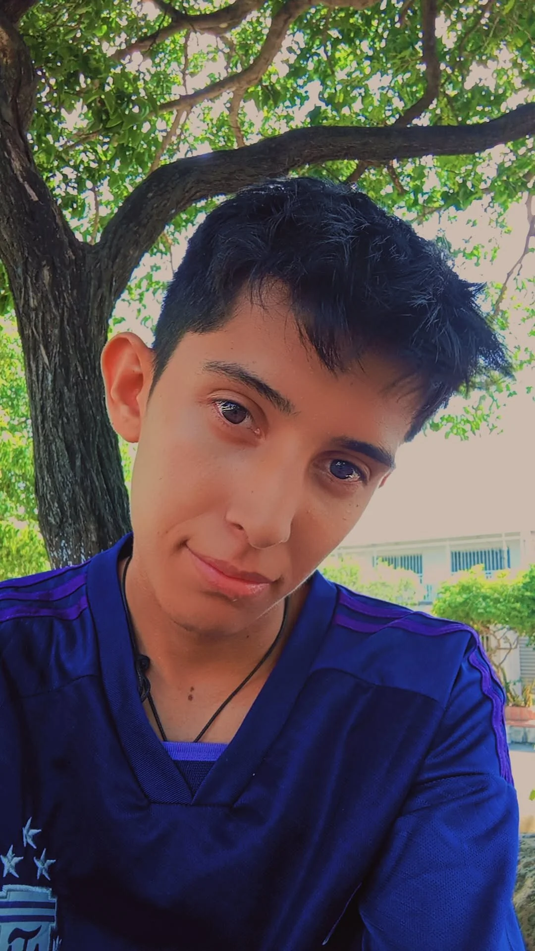 XXX Porn Photo of Nude gomitaboy1 73