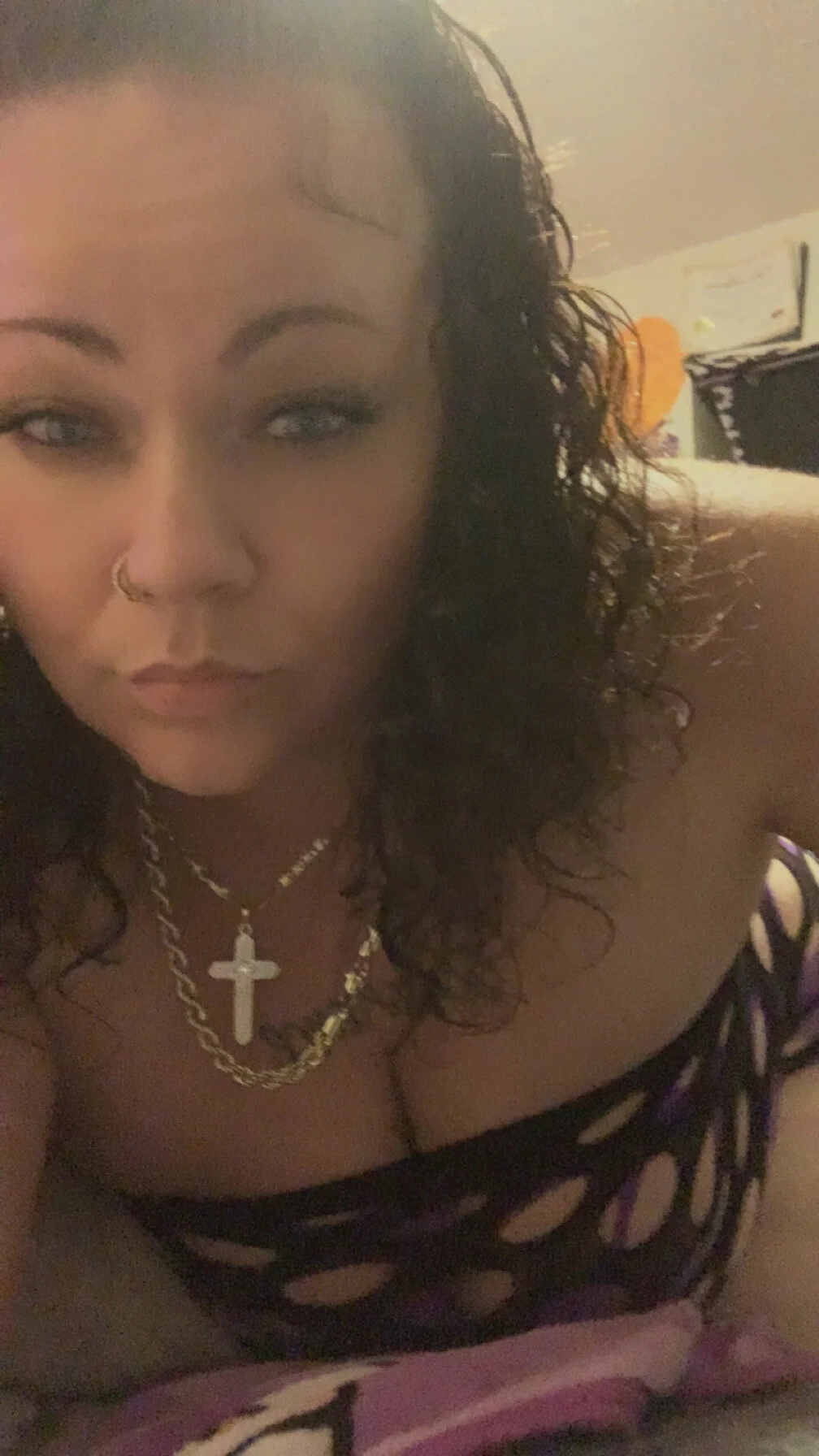 XXX Porn Photo of Nude ThICk_JuIcEy 2