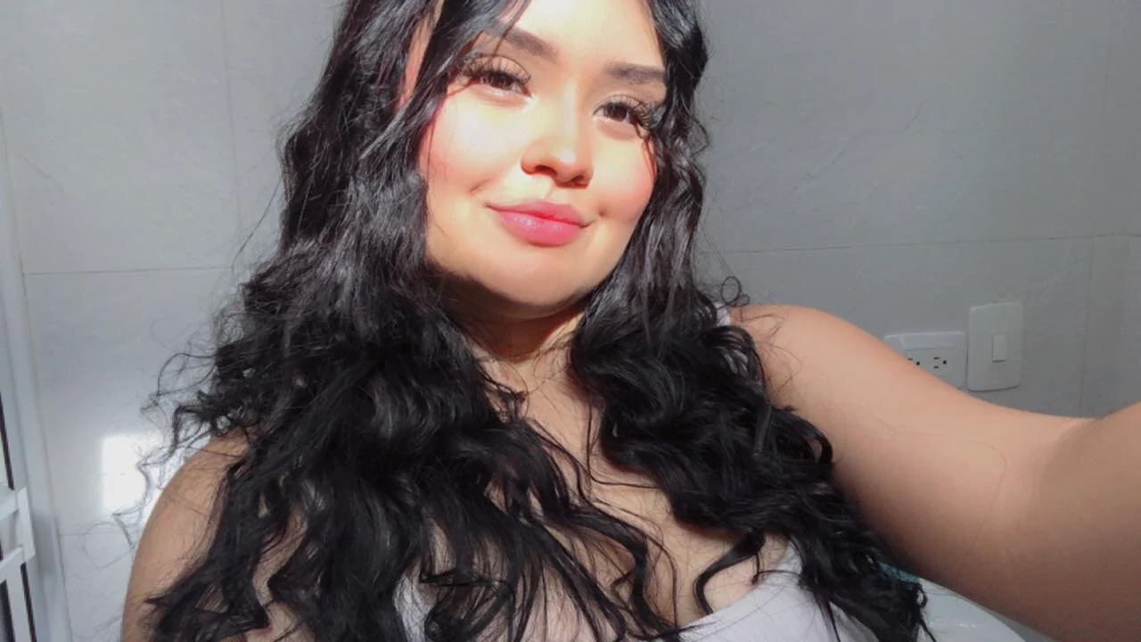XXX Porn Photo of Nude martinasaez 8