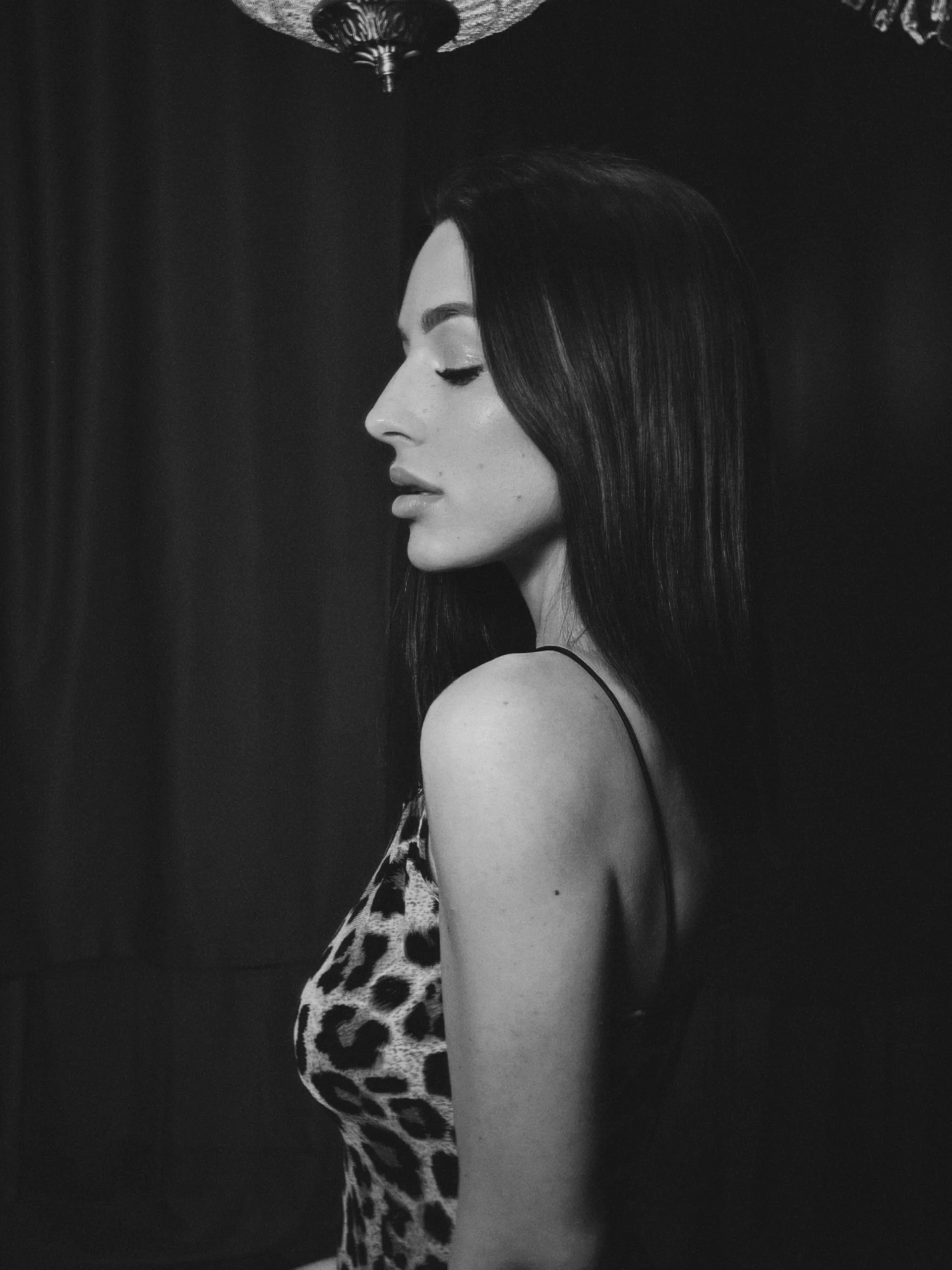 XXX Porn Photo of Nude HoneySaraX 4