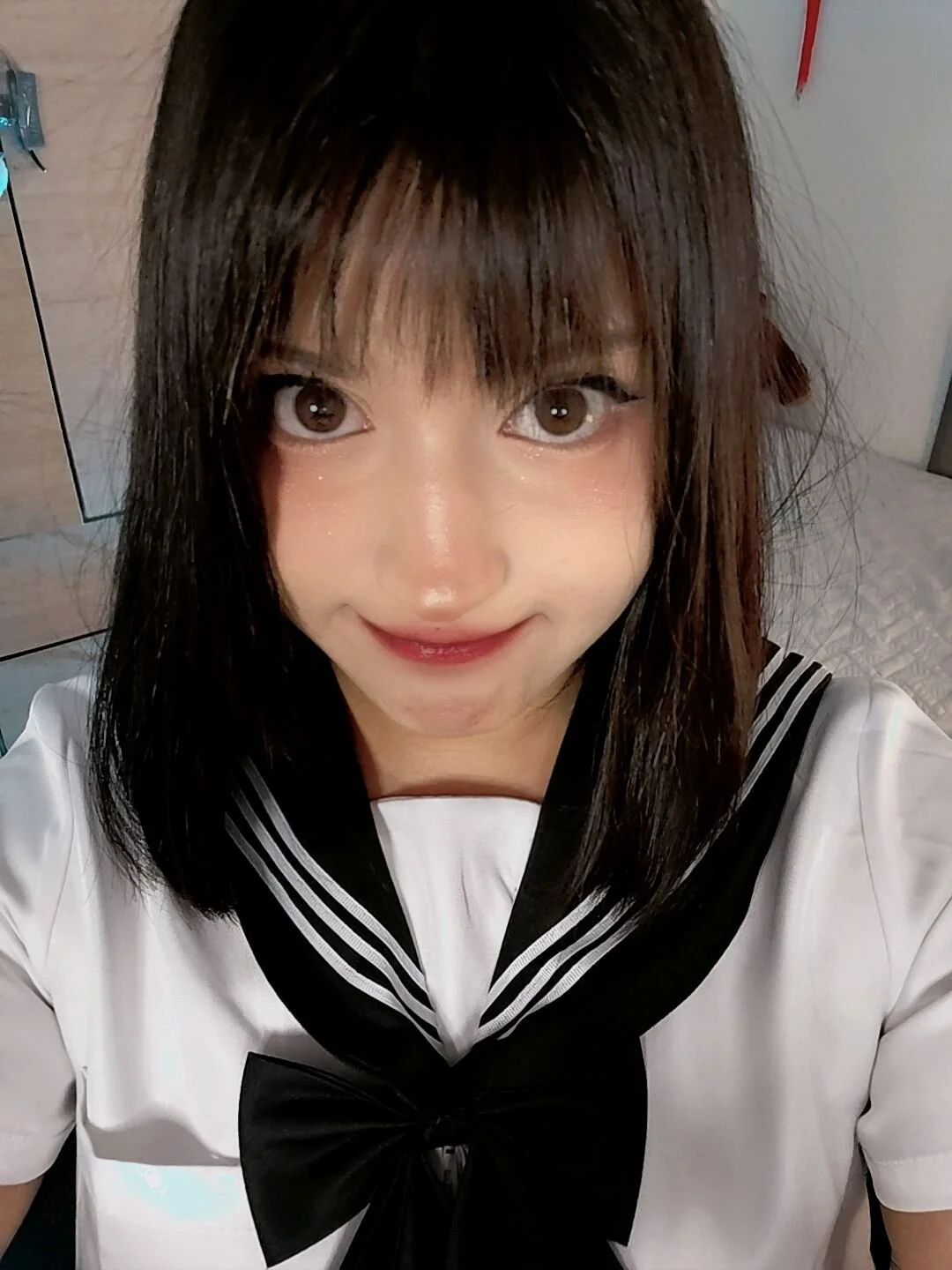 XXX Porn Photo of Nude Ju_Kyung 54
