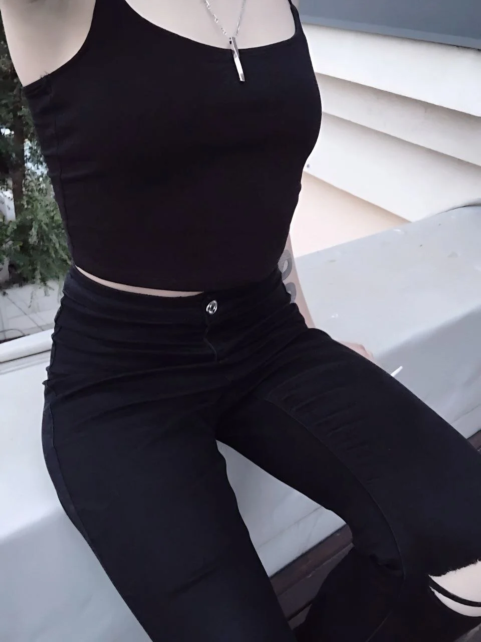 XXX Porn Photo of Nude _Rein_ramm 42