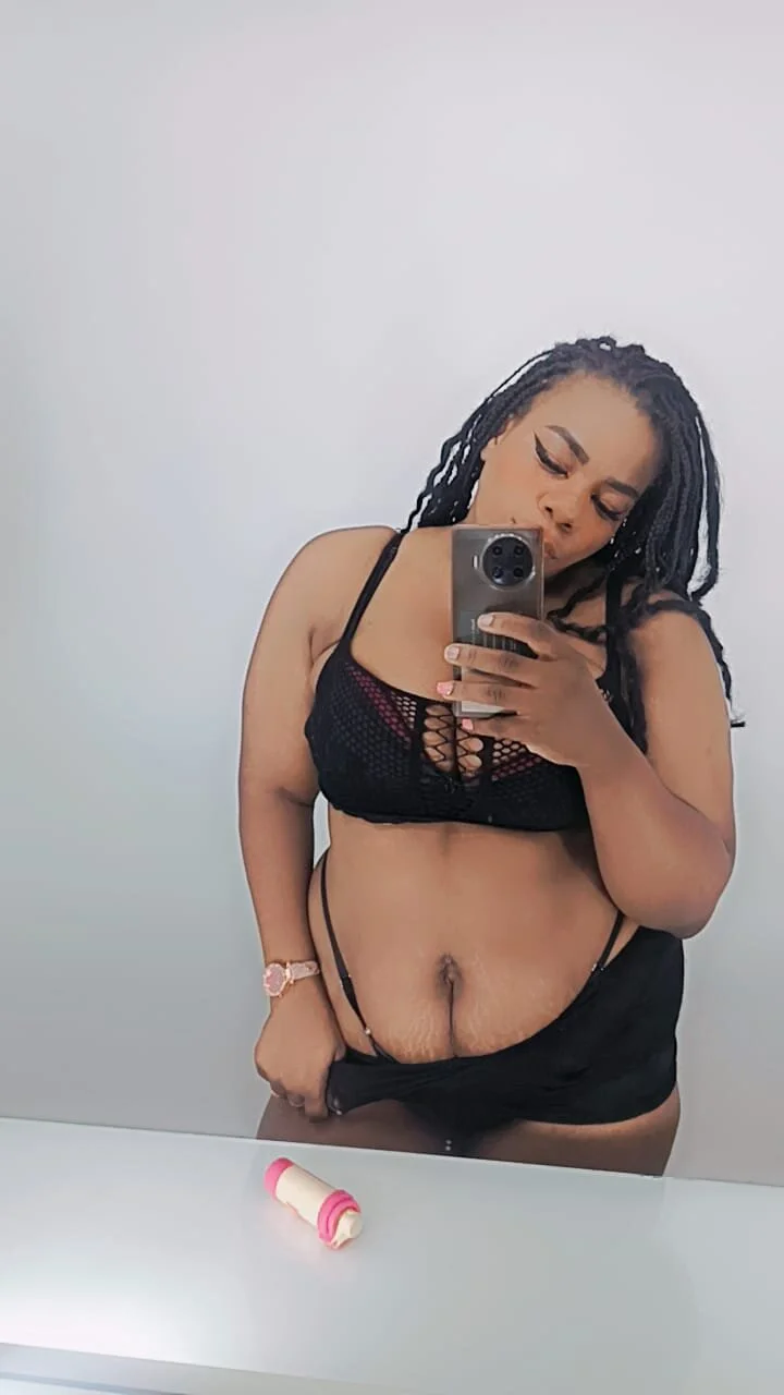 XXX Porn Photo of Nude Idiris_big 191
