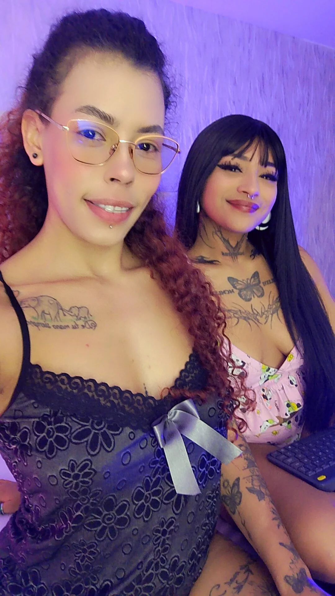 XXX Porn Photo of Nude Pamelamiler__ 261