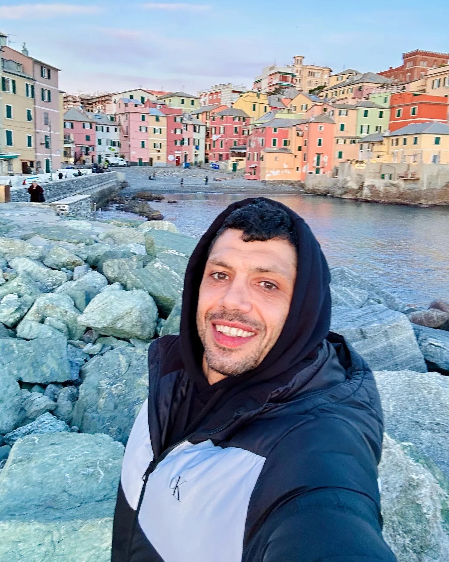 XXX Porn Photo of Nude MISTER_HIGH 26