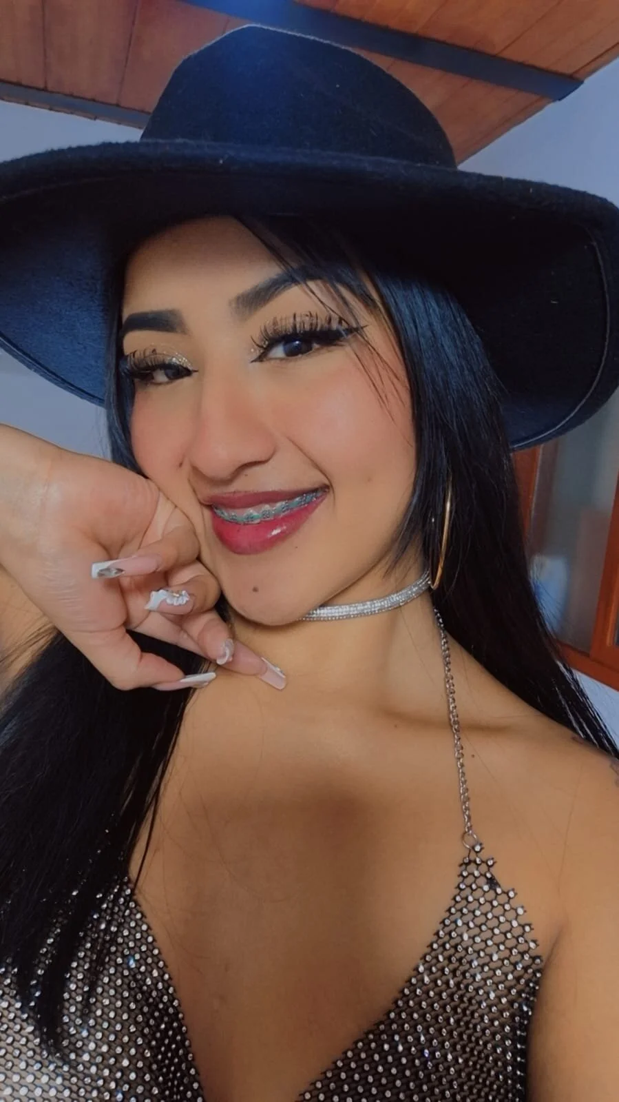 XXX Porn Photo of Nude kailyn_funny 57