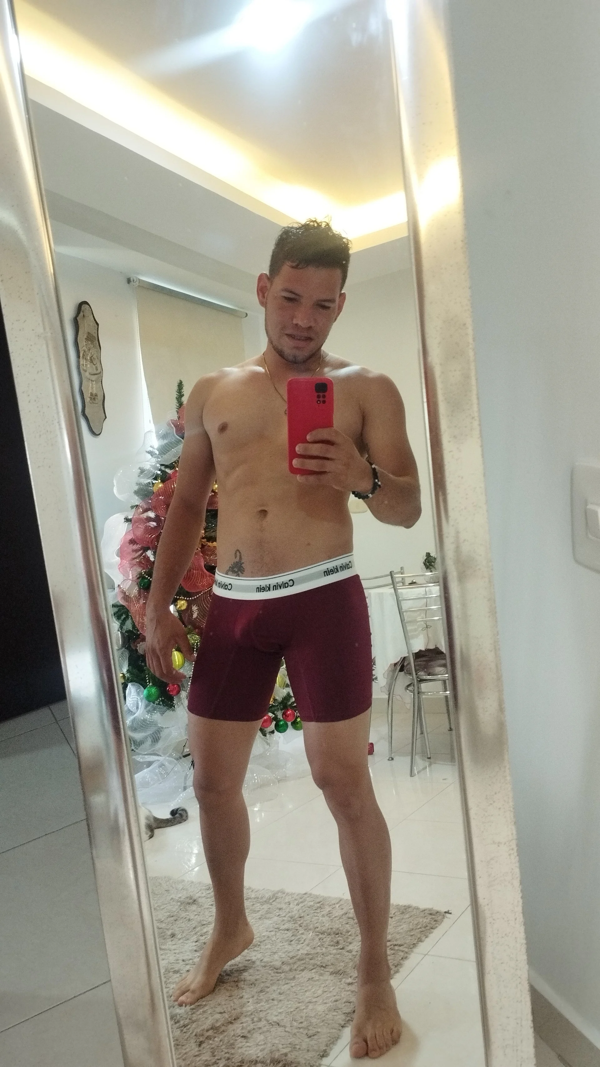 XXX Porn Photo of Nude kinke31 7