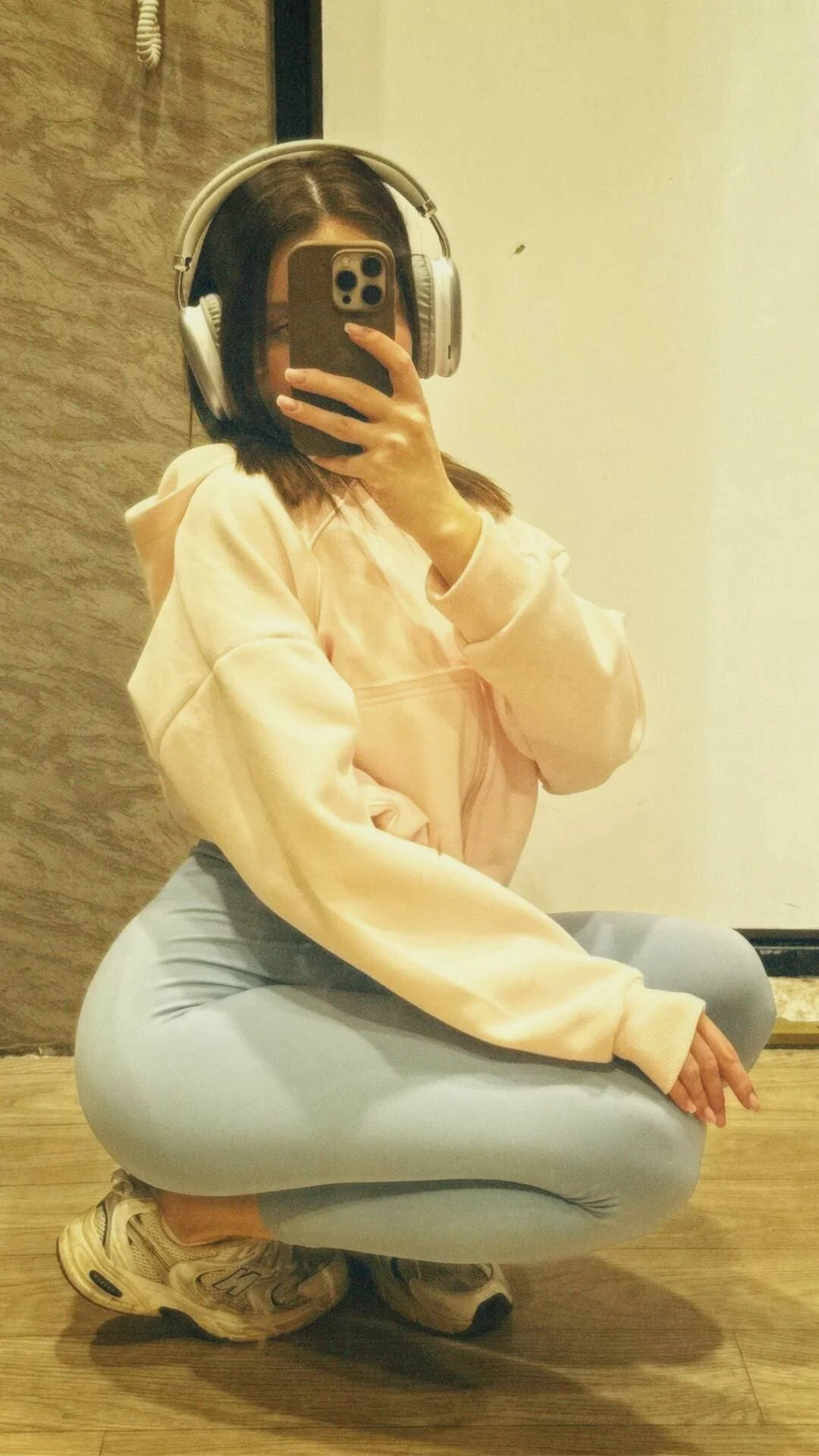 XXX Porn Photo of Nude SweetieFoxyyy 3