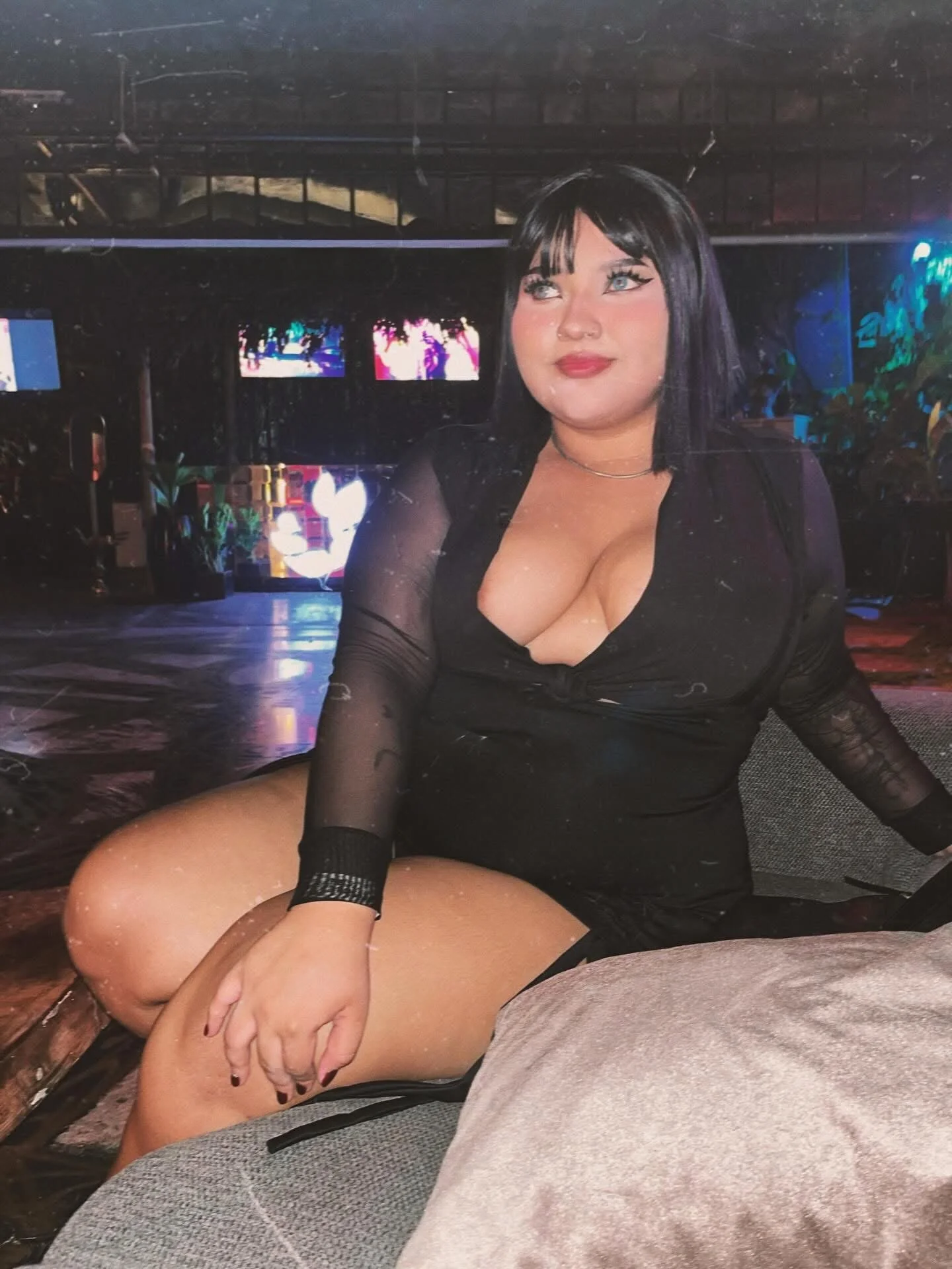 XXX Porn Photo of Nude Nathc_ 4