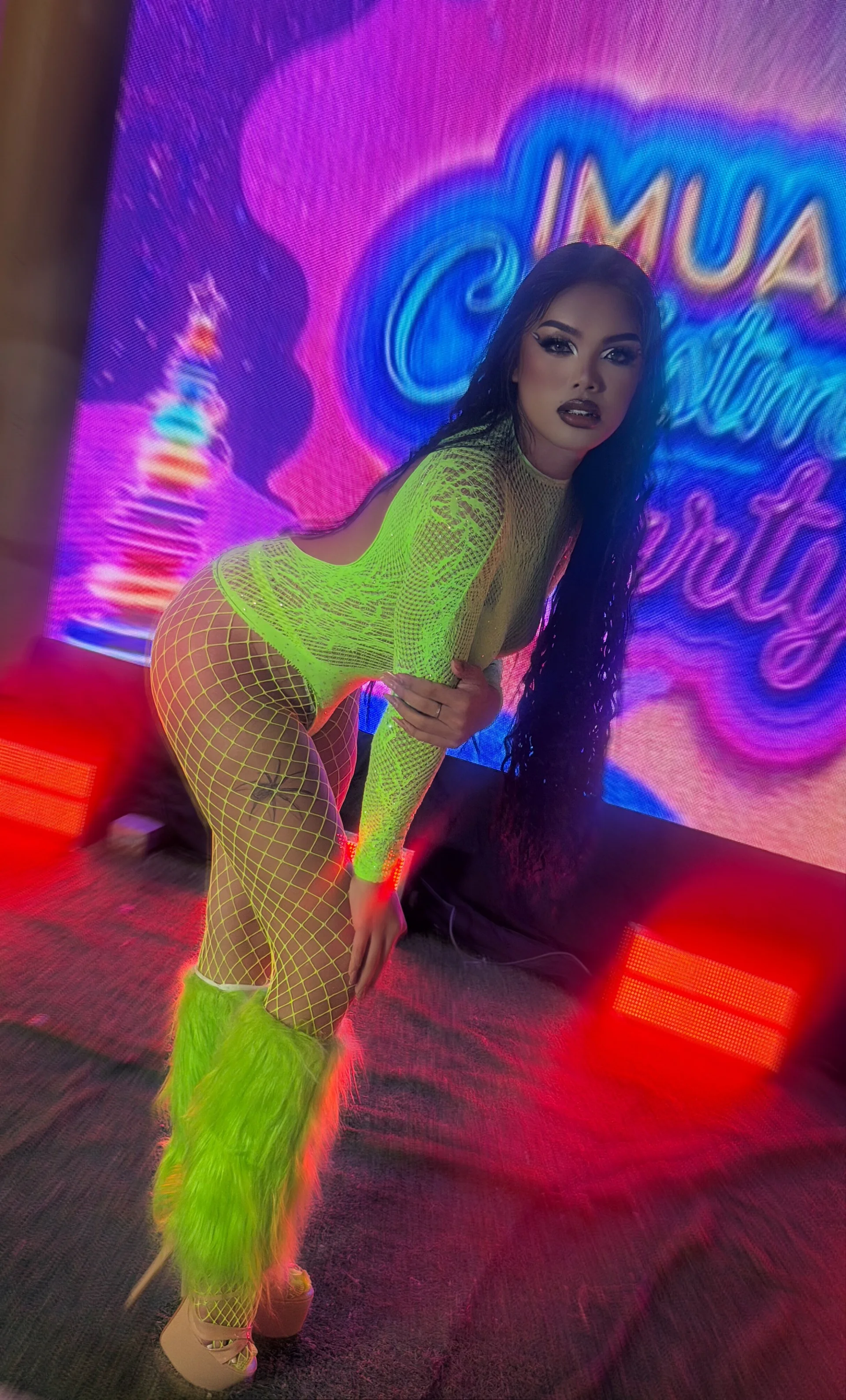 XXX Porn Photo of Nude Sexy_Zaima8 13