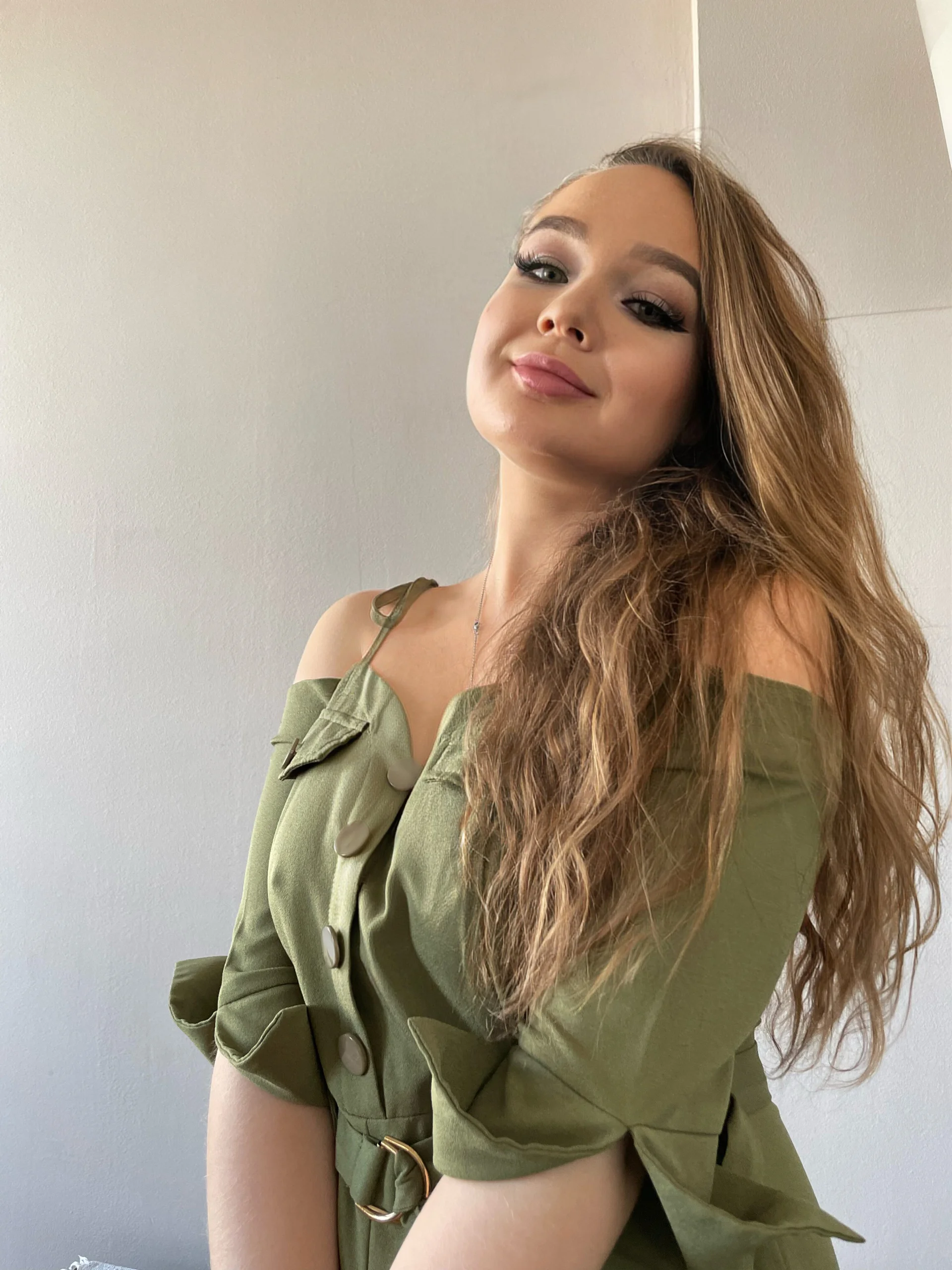 XXX Porn Photo of Nude BUSTYTUBE 88