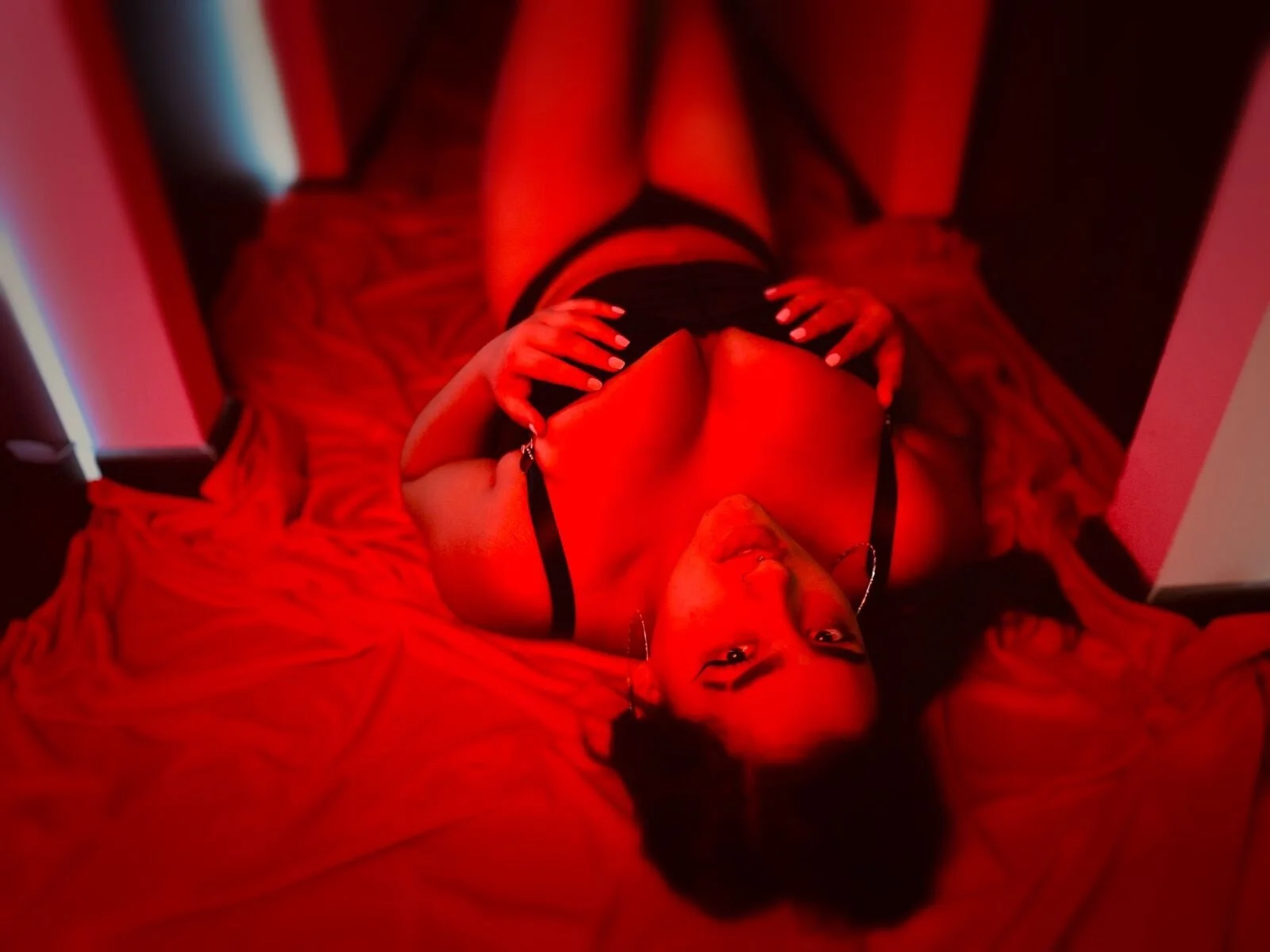 XXX Porn Photo of Nude Sweet_Annyy 28