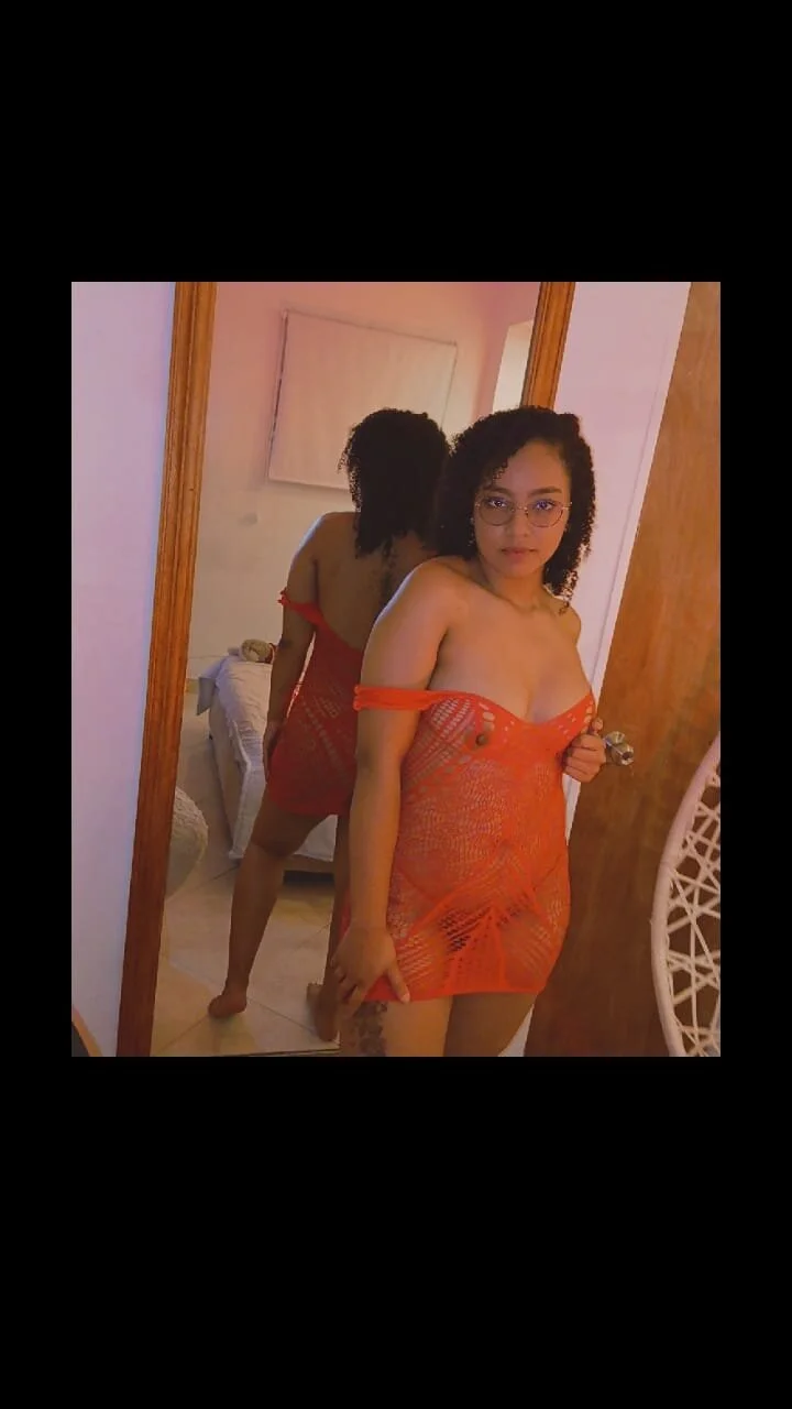 XXX Porn Photo of Nude kate_lua 20