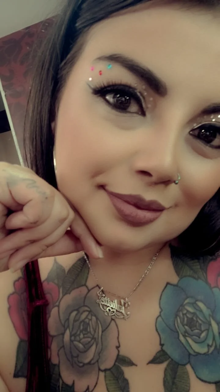 XXX Porn Photo of Nude juliette_rd 33