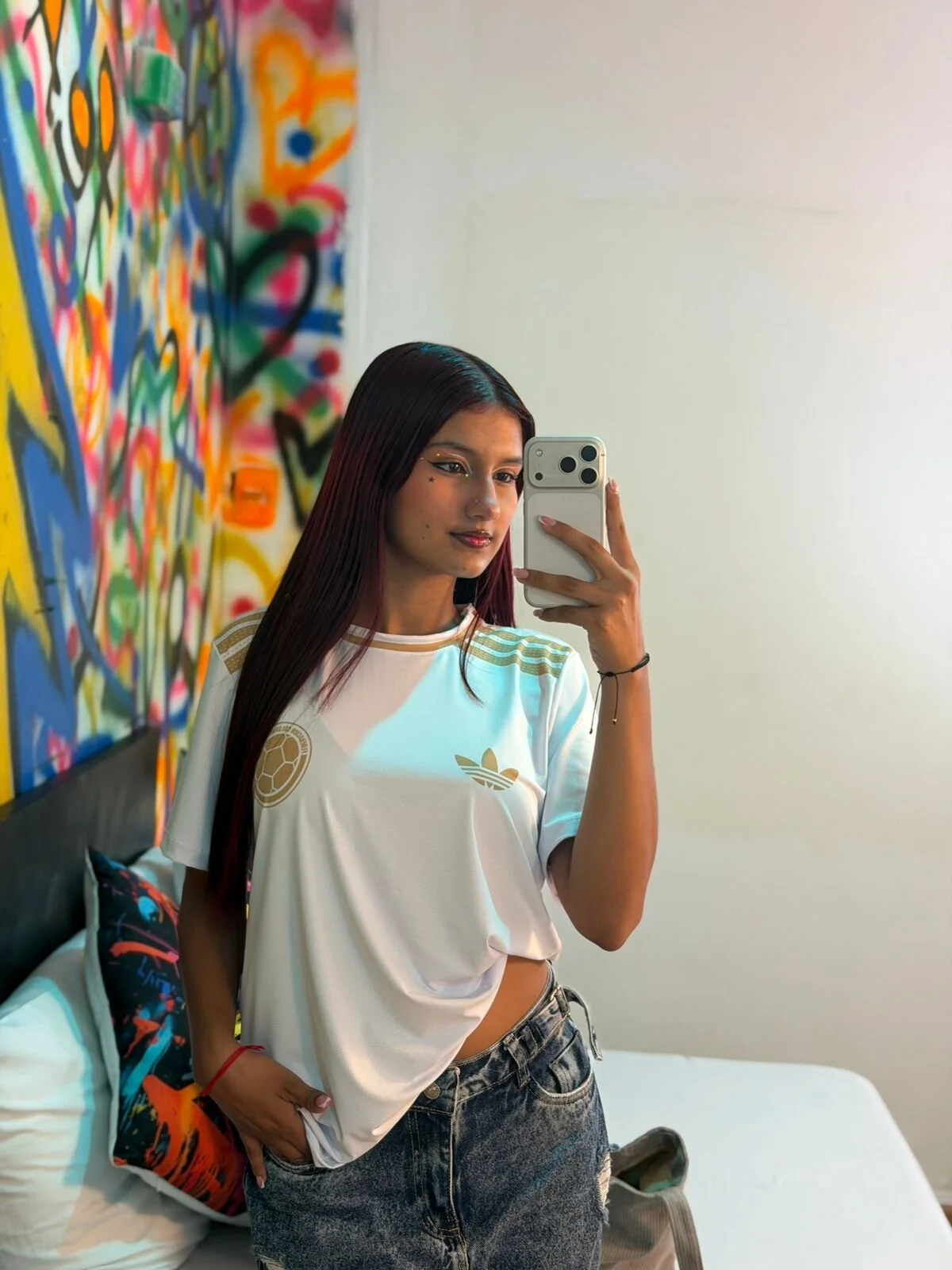 XXX Porn Photo of Nude Maray_Lous 59