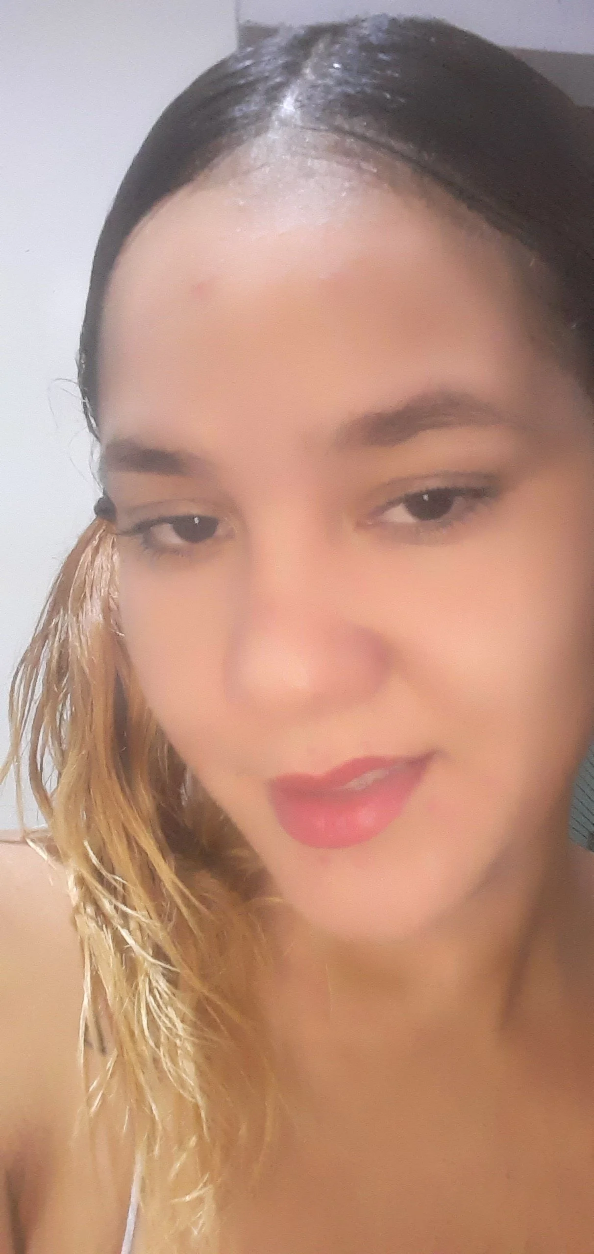 XXX Porn Photo of Nude Bombomxxxx 10
