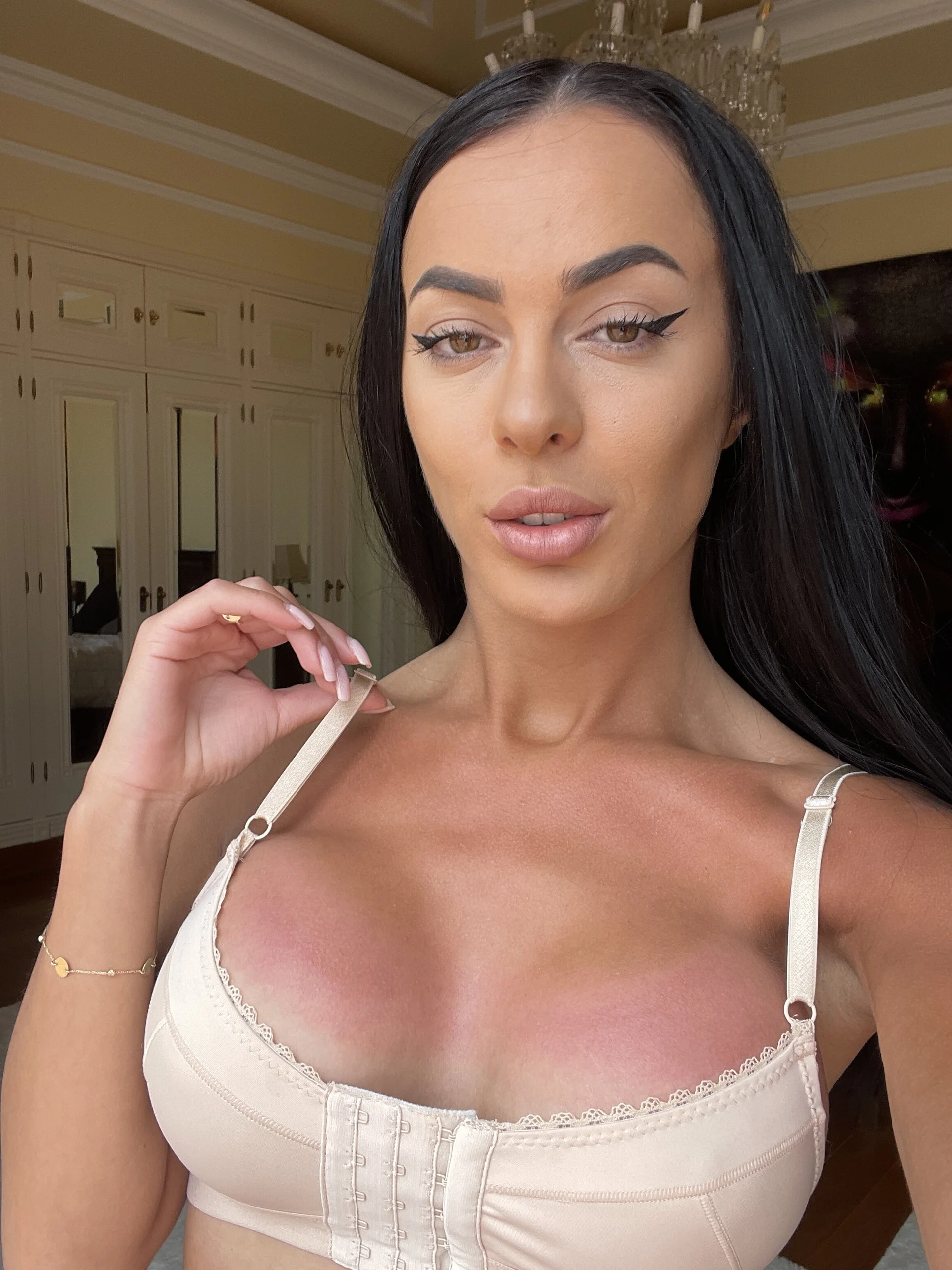 XXX Porn Photo of Nude Katyerave 41