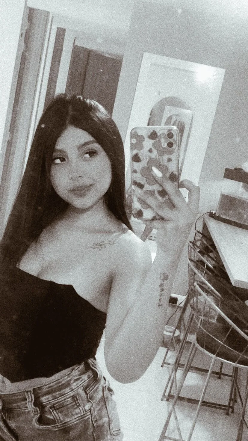 XXX Porn Photo of Nude Kimberly_bennet 5