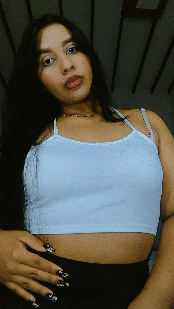 XXX Porn Photo of Nude aleya_bliss 26