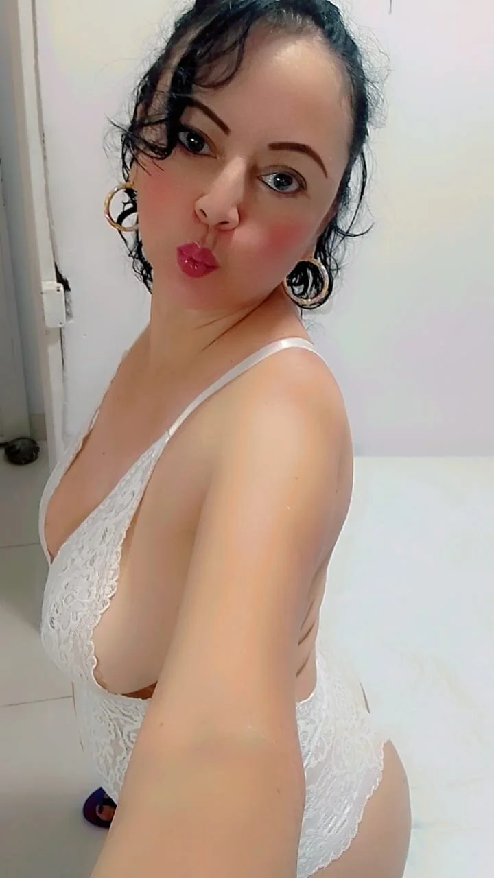 XXX Porn Photo of Nude Lily_Benet1 35