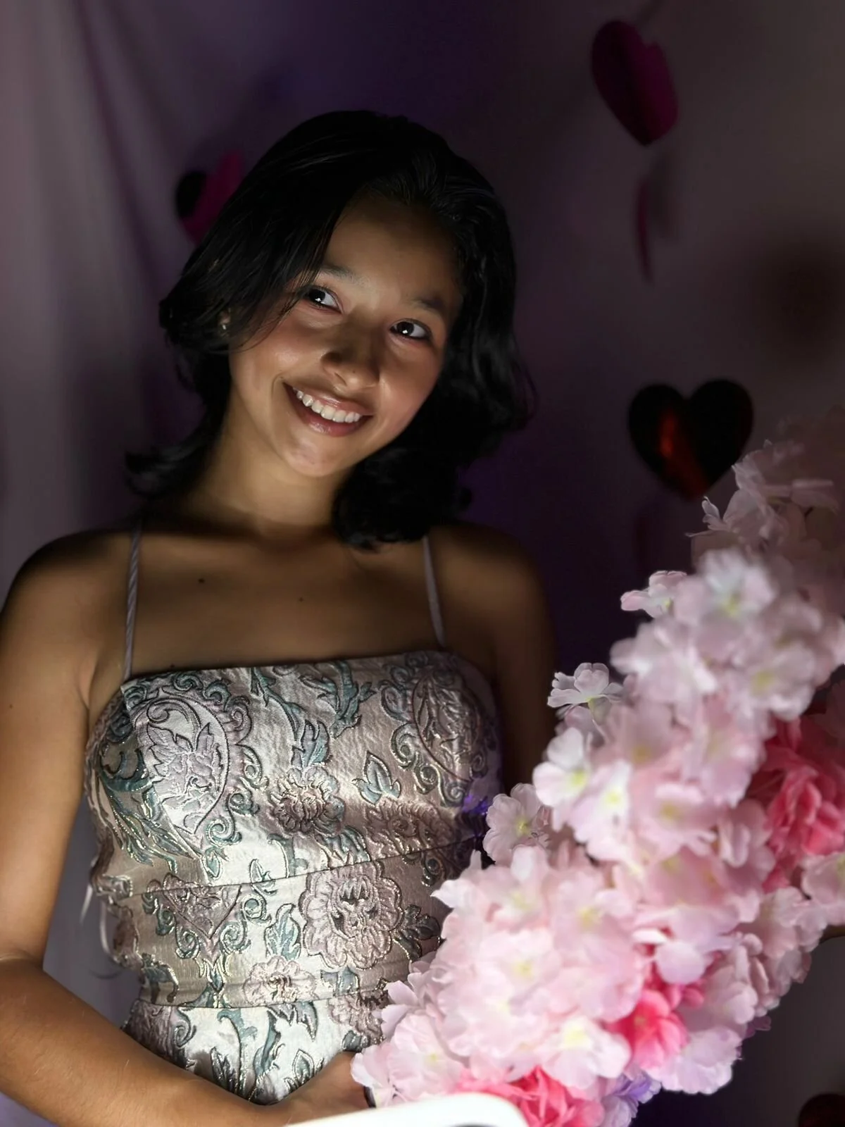 XXX Porn Photo of Nude Real_virgin_Pussy 11