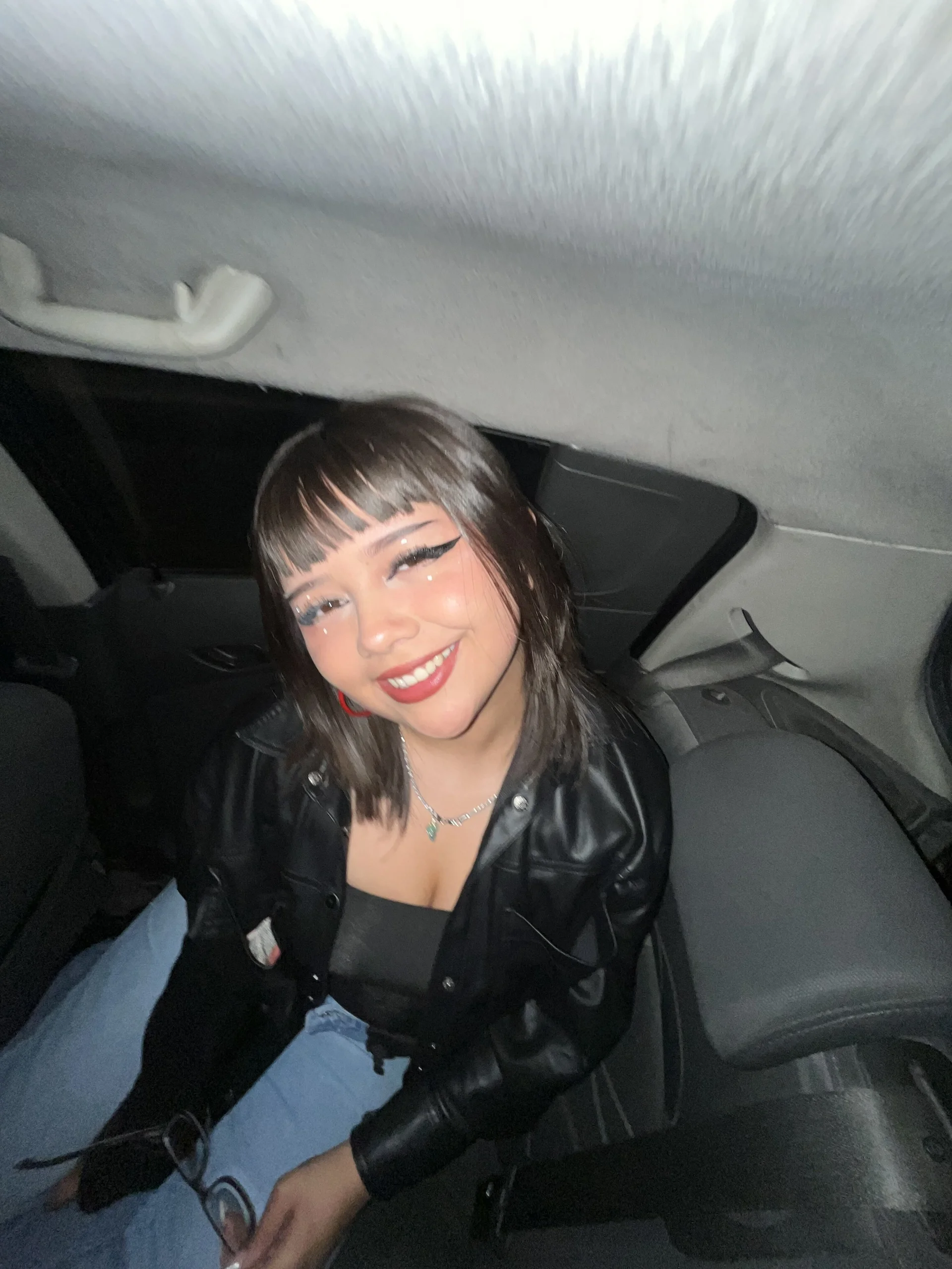 XXX Porn Photo of Nude missy_taylor_ 8