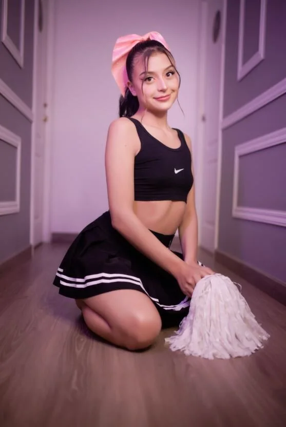 XXX Porn Photo of Nude Sofly_s 36