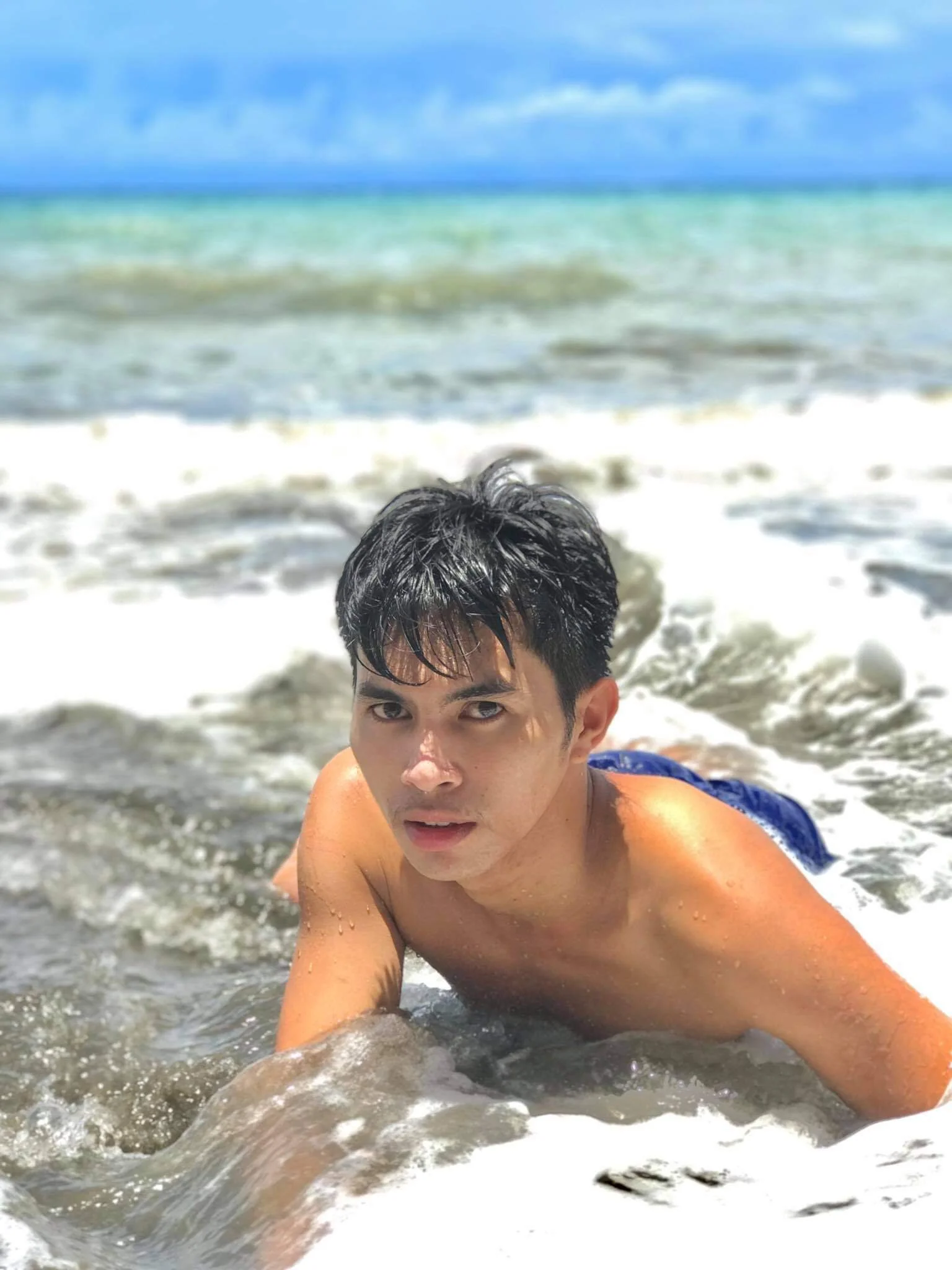asianpatt69