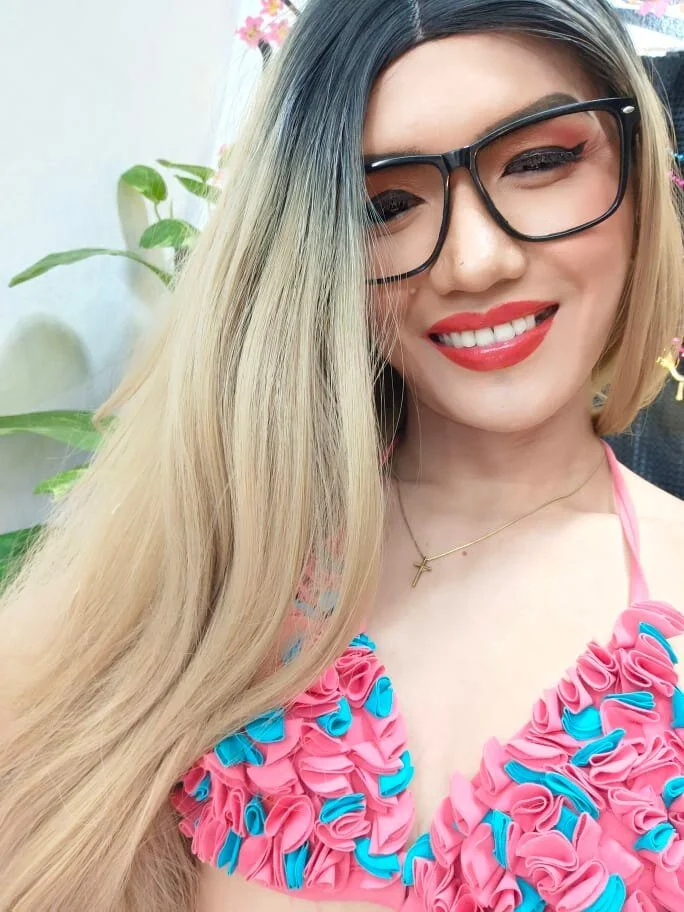 XXX Porn Photo of Nude beatrice_21 12