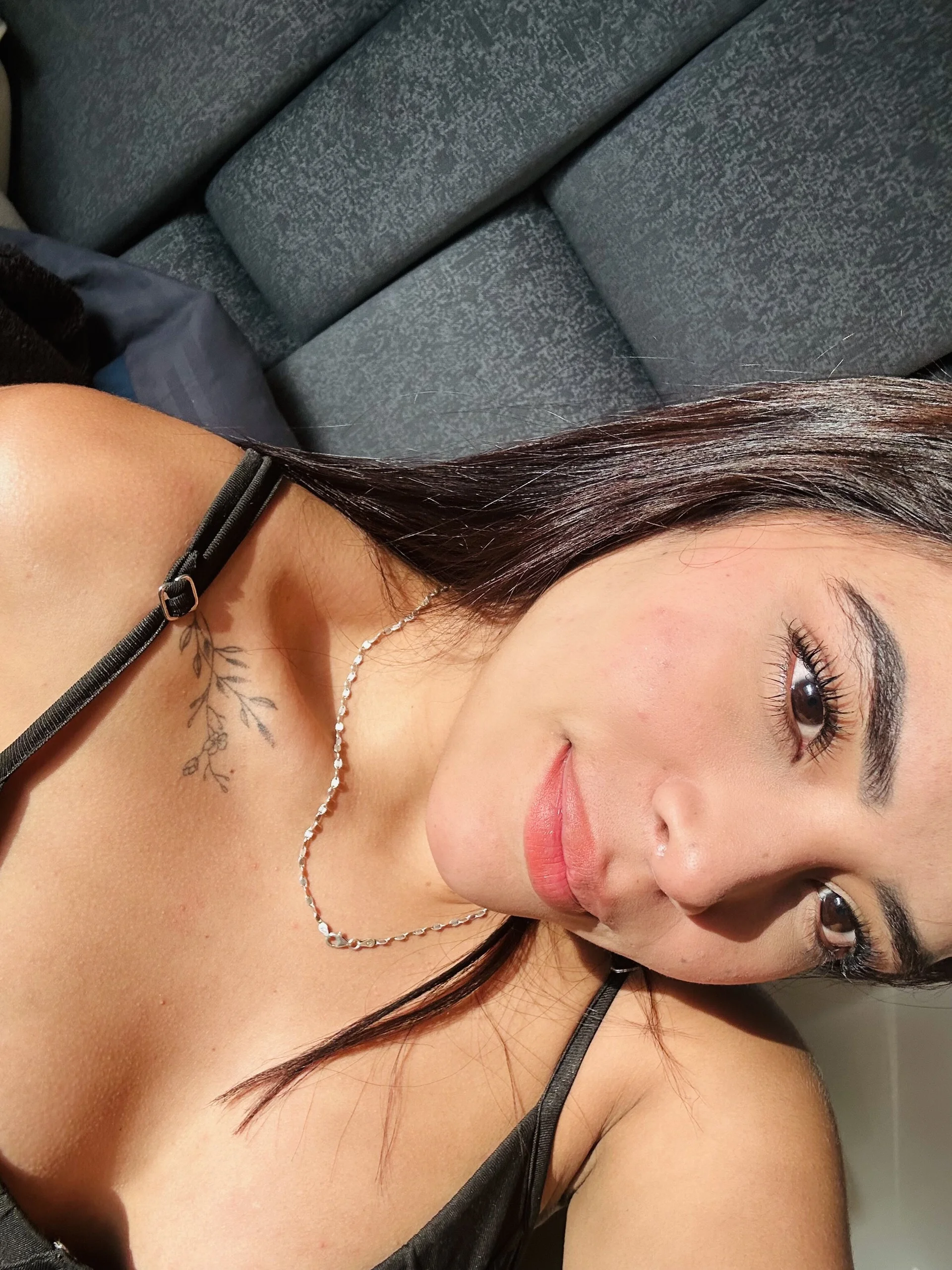 XXX Porn Photo of Nude Sara-Evans 1