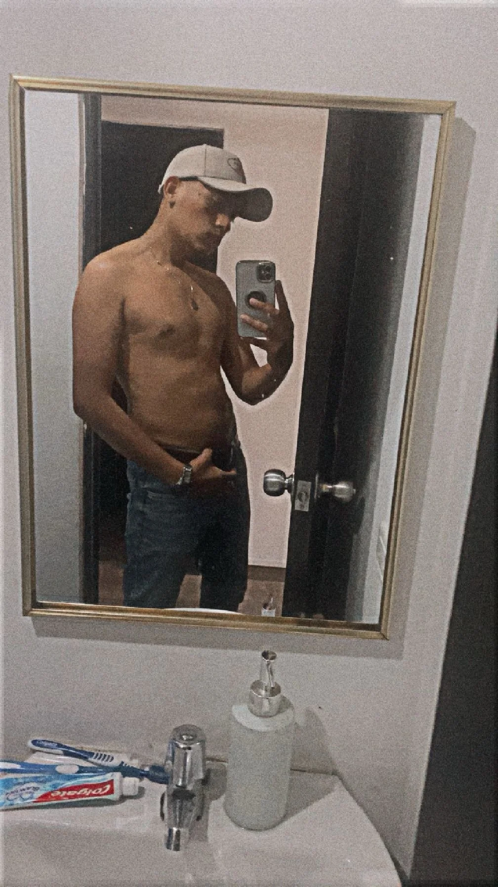 XXX Porn Photo of Nude Killkill_one 8