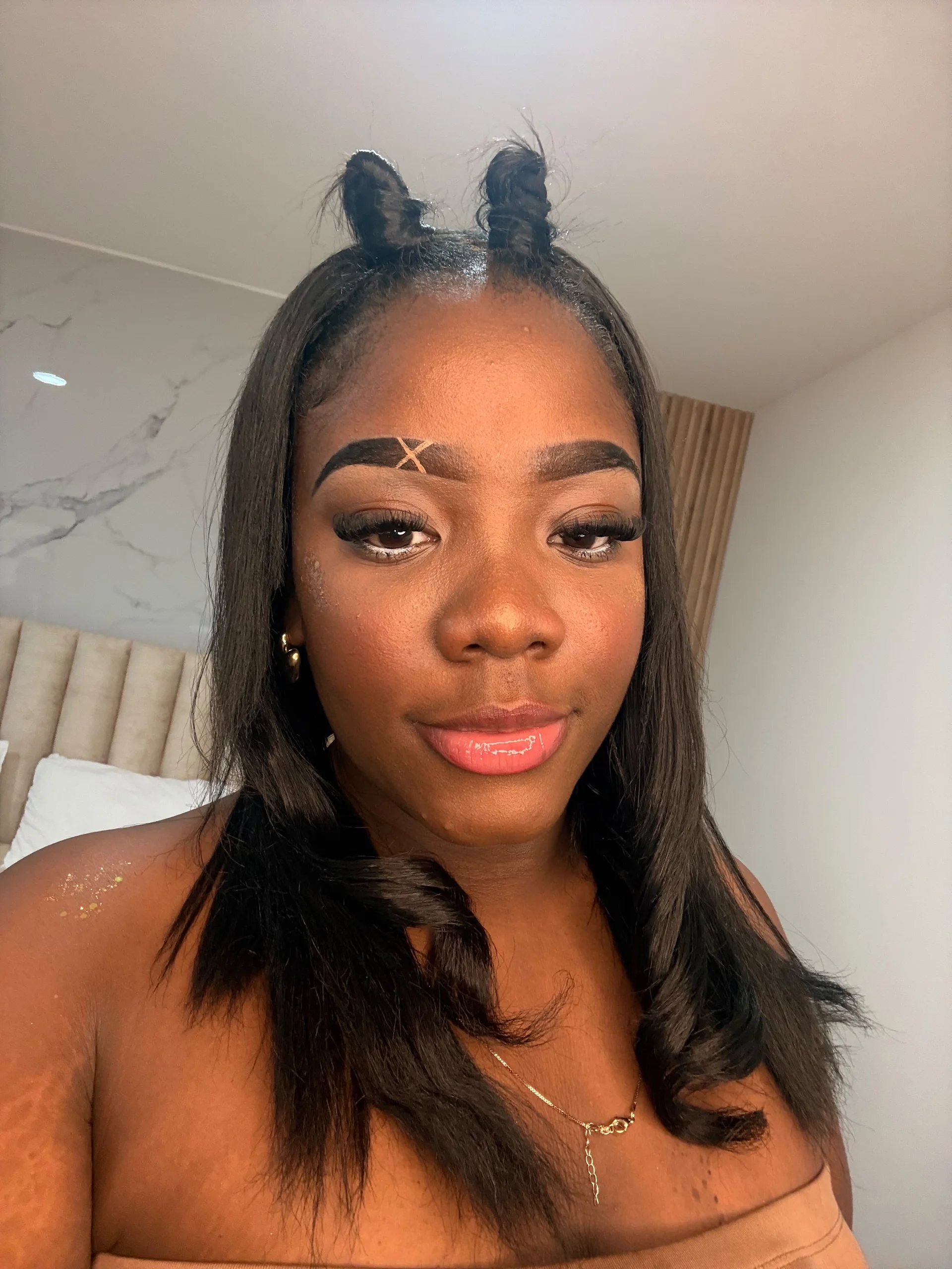 XXX Porn Photo of Nude Kik1Rose 11