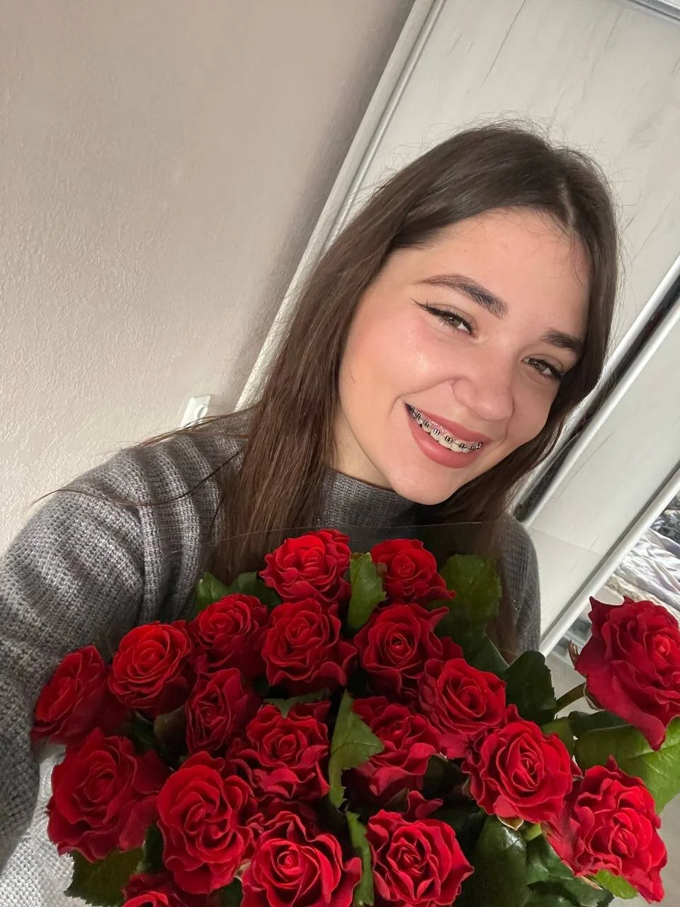 XXX Porn Photo of Nude delightful_sofi 5